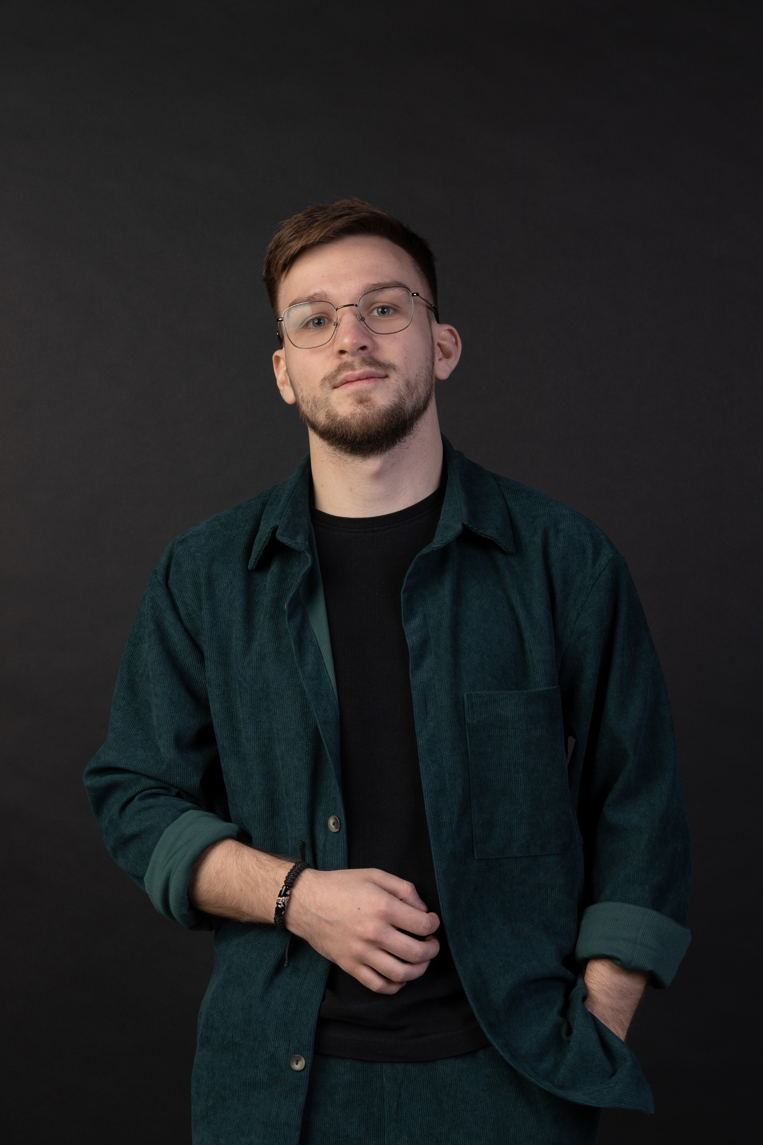 Корпоративные. Фотограф в Москве Таша Логинова