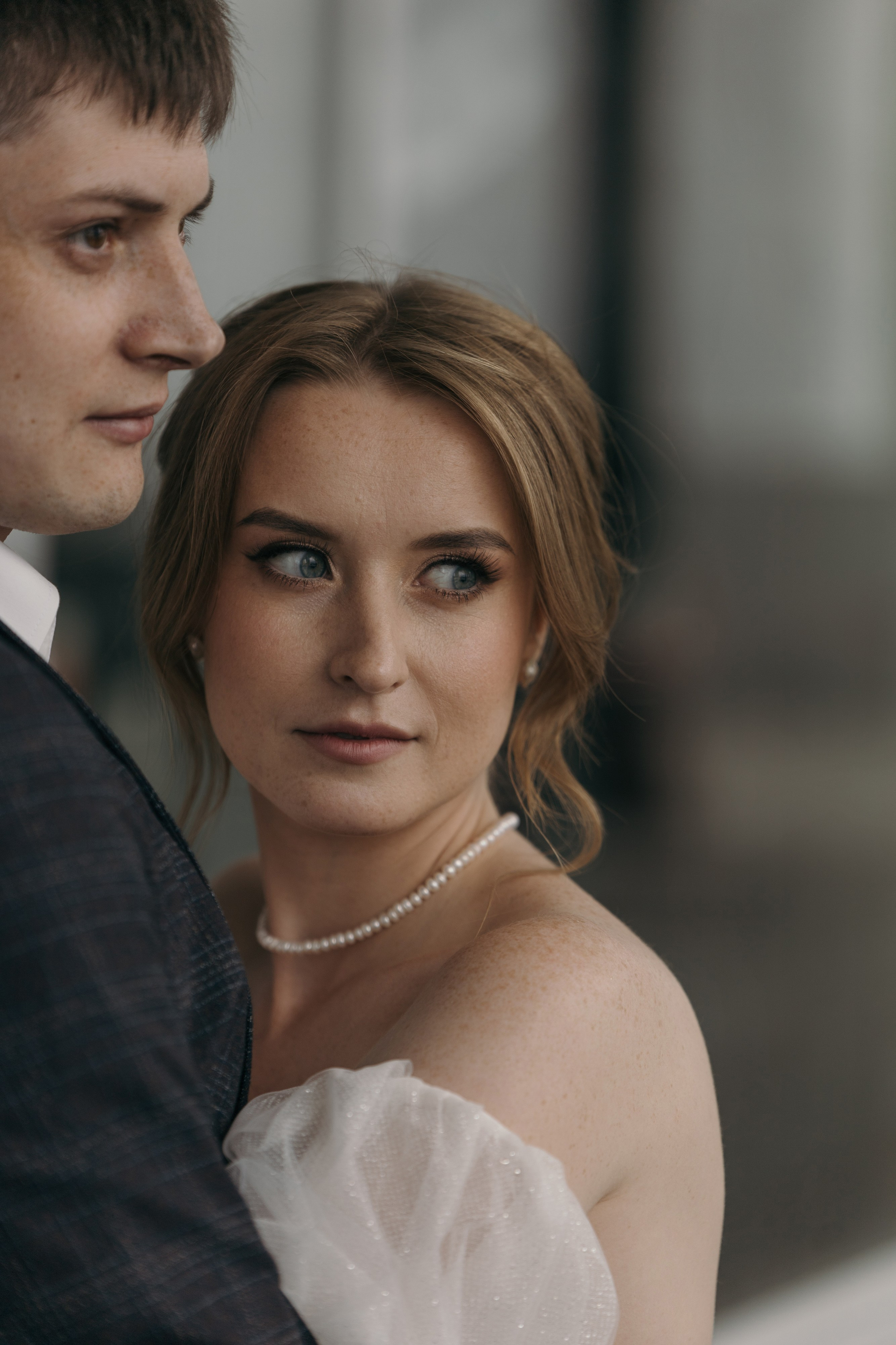 Фотограф Денис Голубев