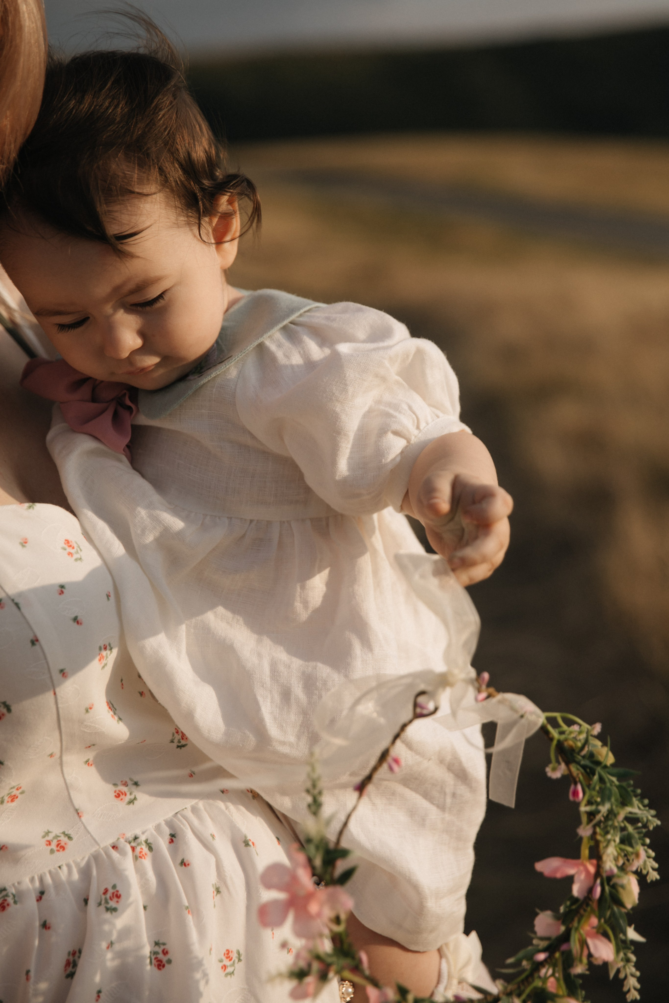 Илона. Свадебный и семейный фотограф Василина Батищева в Моздоке, Северной Осетии и КМВ