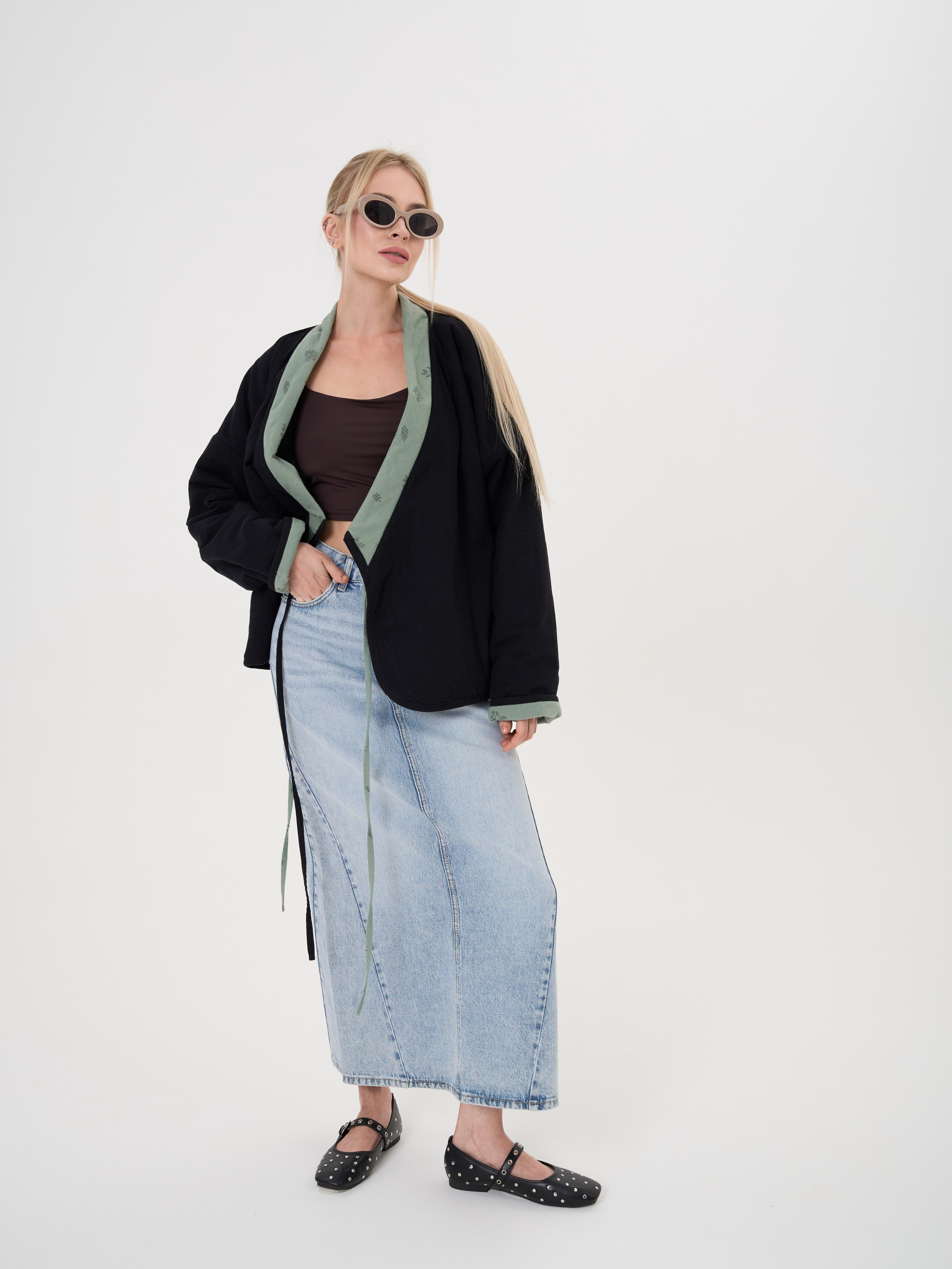 Каталоги. GRIFON PHOTO | ПОРТРЕТНЫЙ И КОНТЕНТ ФОТОГРАФ В ИЖЕВСКЕ