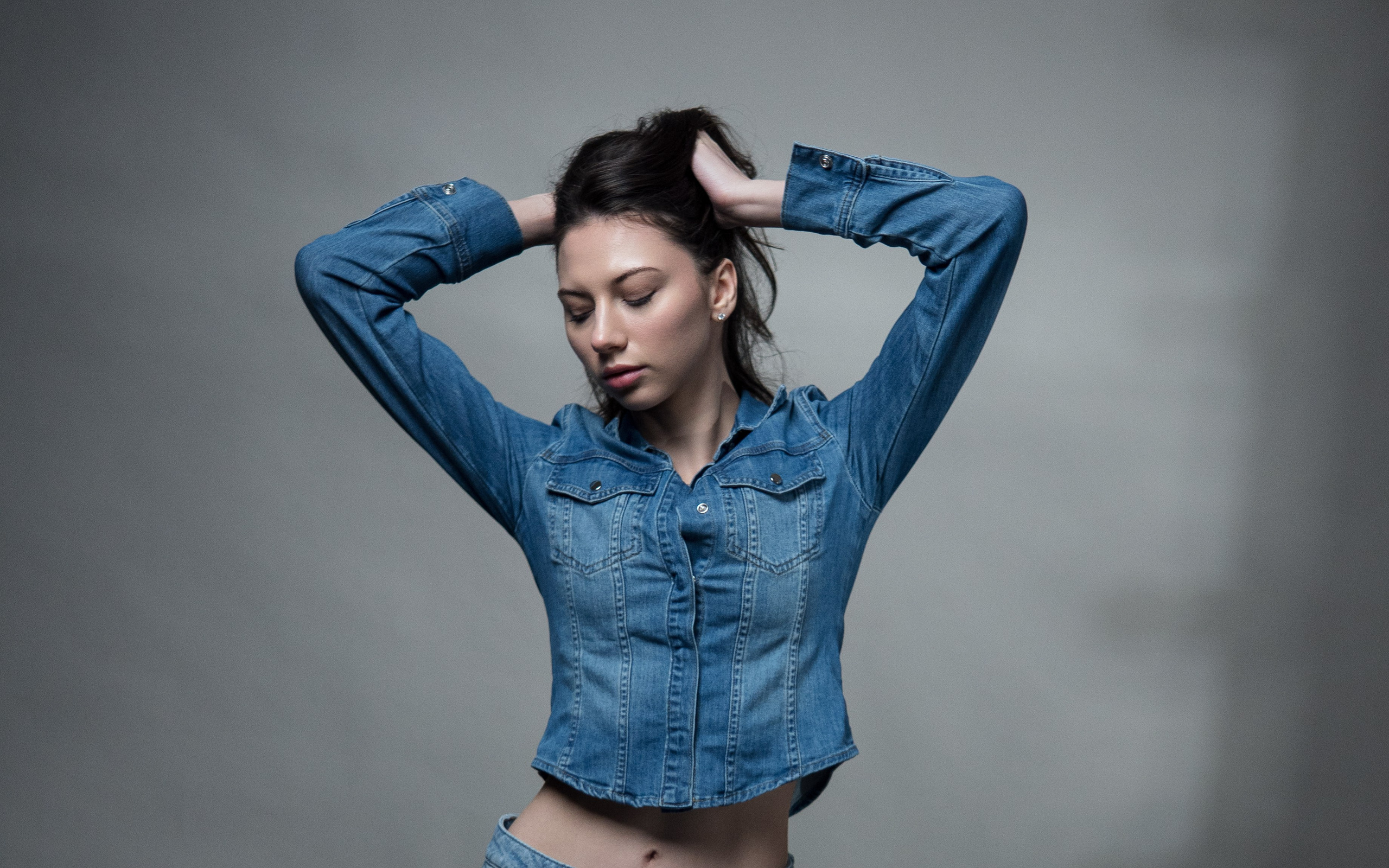 Владислава. Портретный фотограф в Санкт-Петербурге