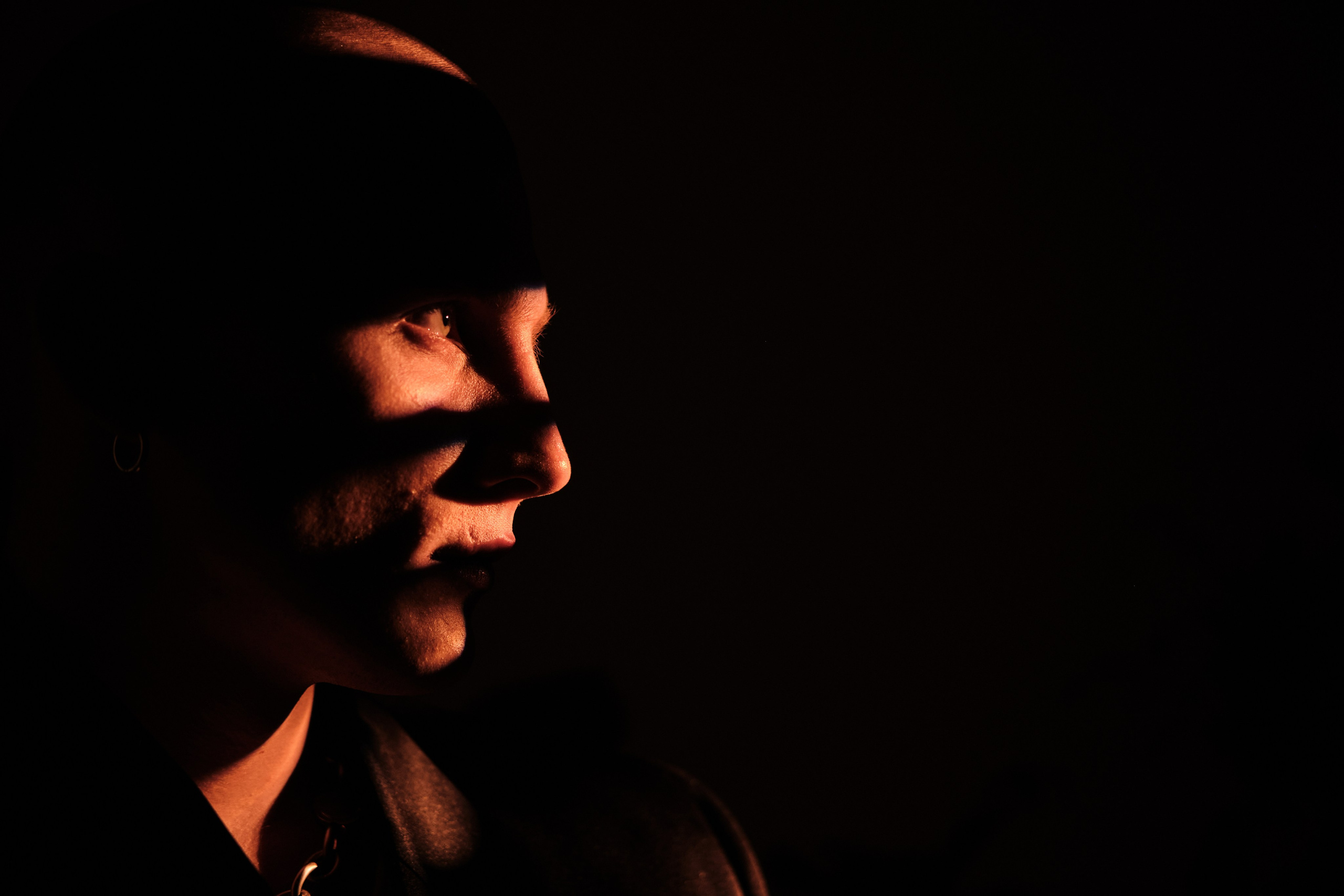 Paper. Антон Гошовский - свадебный и семейный фотограф в Москве и Крыму