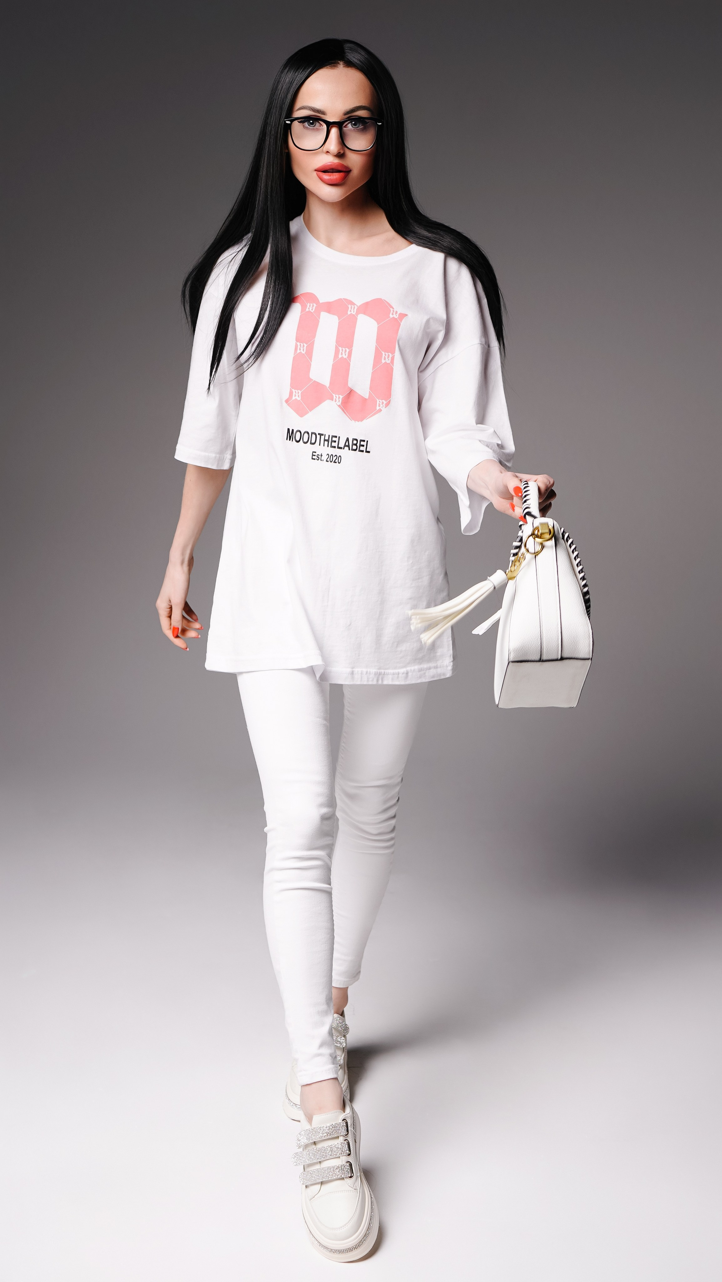 Коммерческая/маркетплейсы