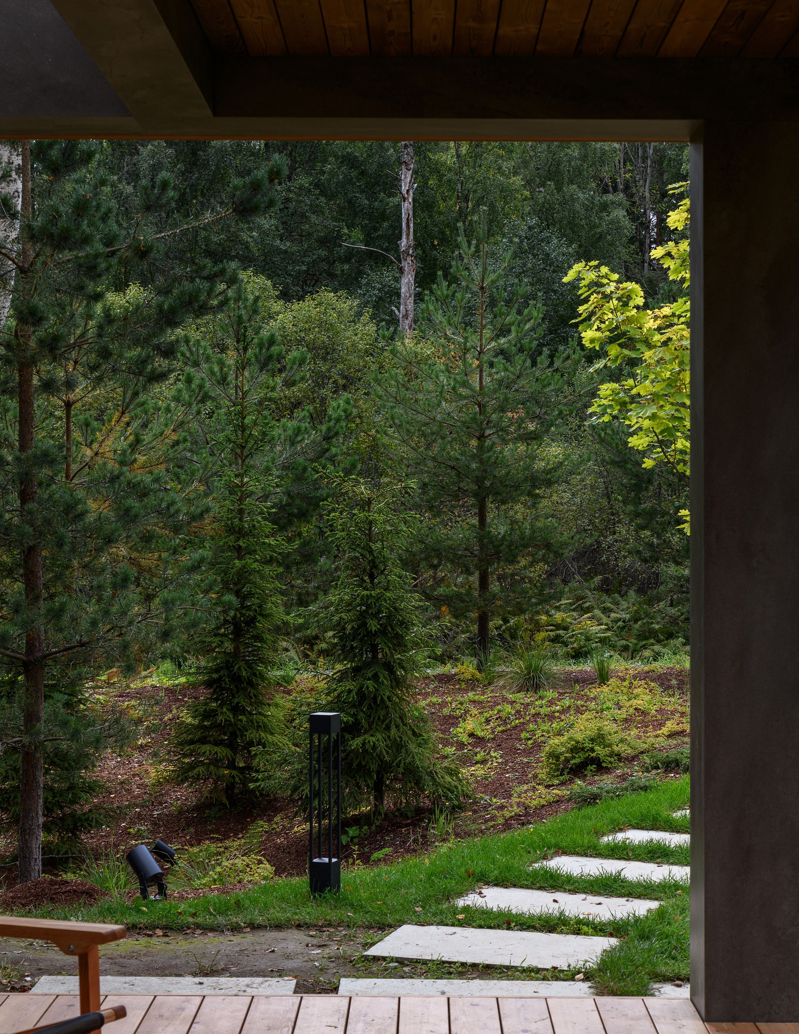 Павильон. Интерьерный фотограф Мария Дмитриева. Санкт-Петербург