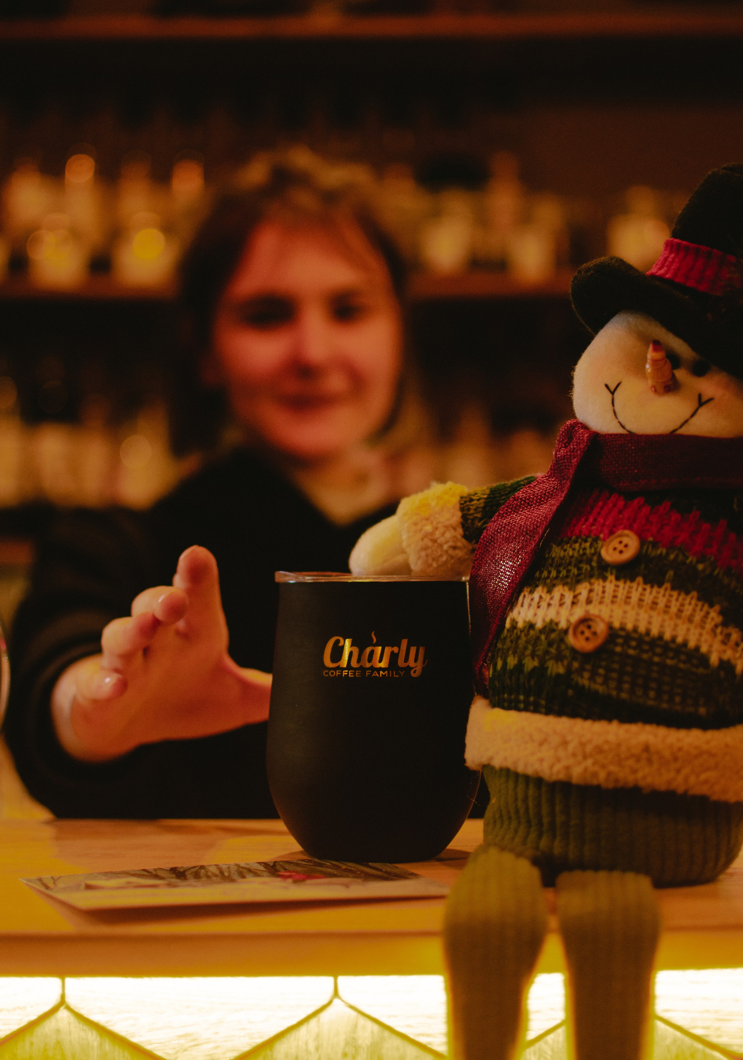 Творческая предметная съёмка. Предметный фотограф Воронеж