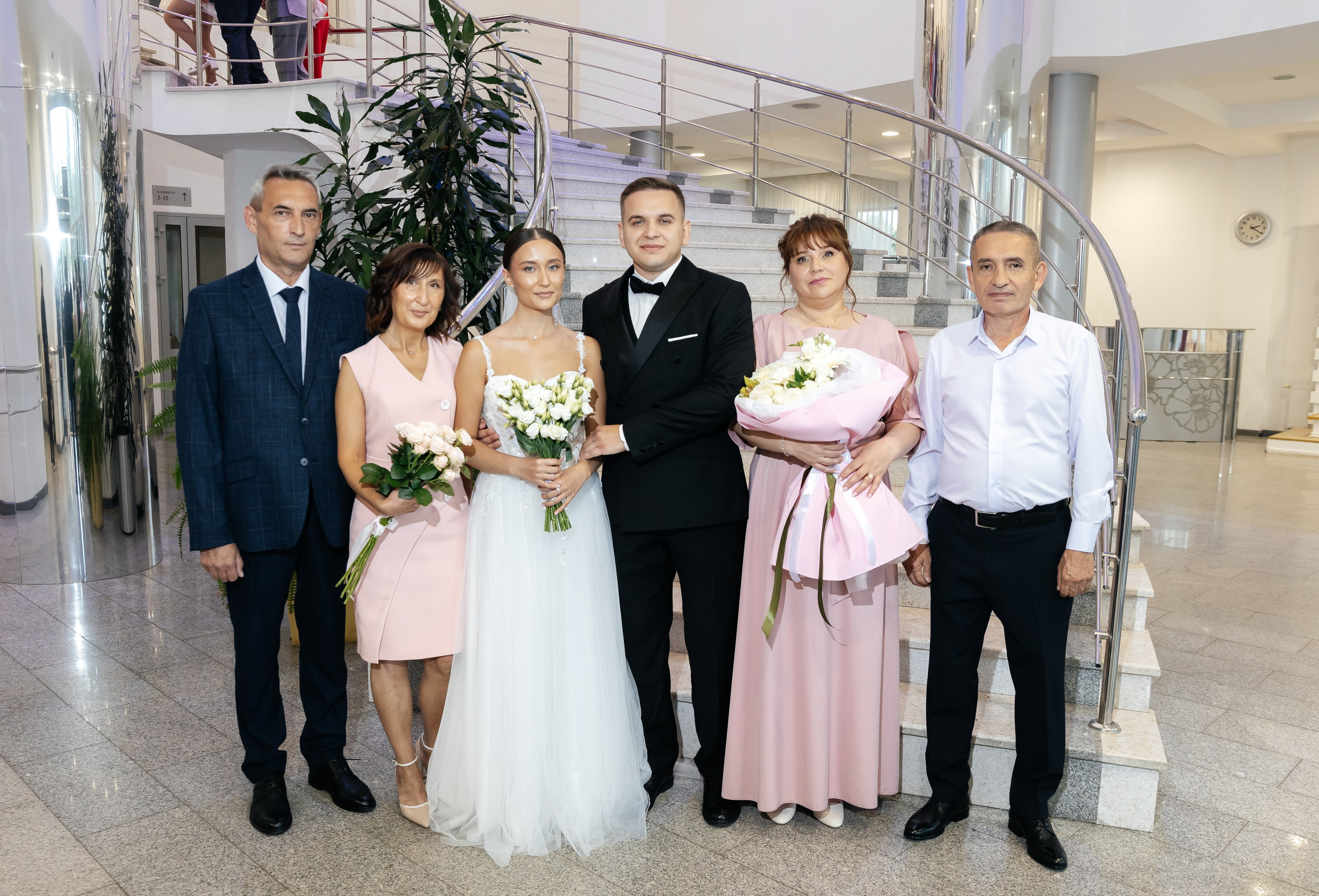 Arthur & Zarina. Свадебный фотограф Ильнар Асадуллин