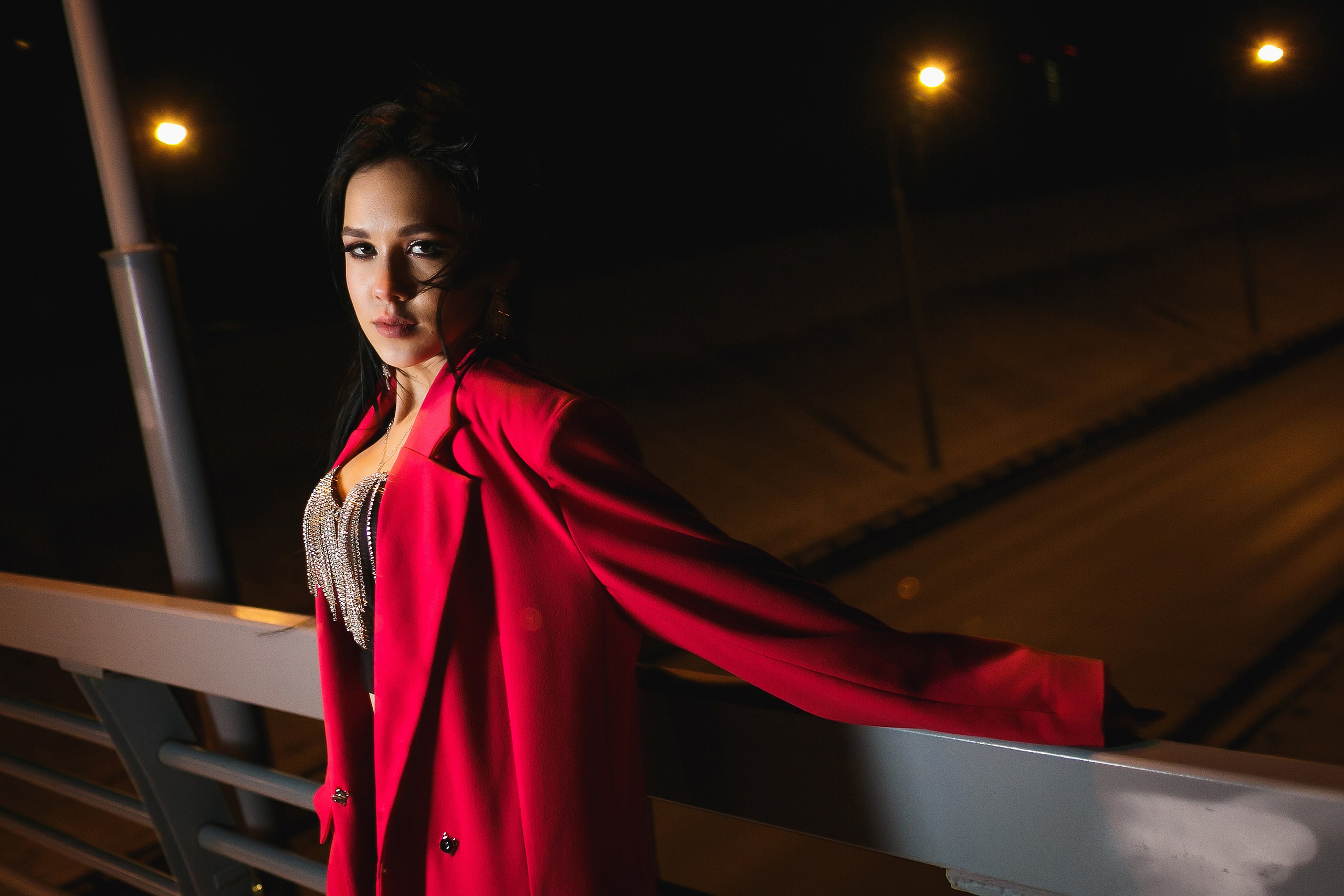 Фотографии с частных мероприятий. Roman — Репортажный фотограф в Новосибирске