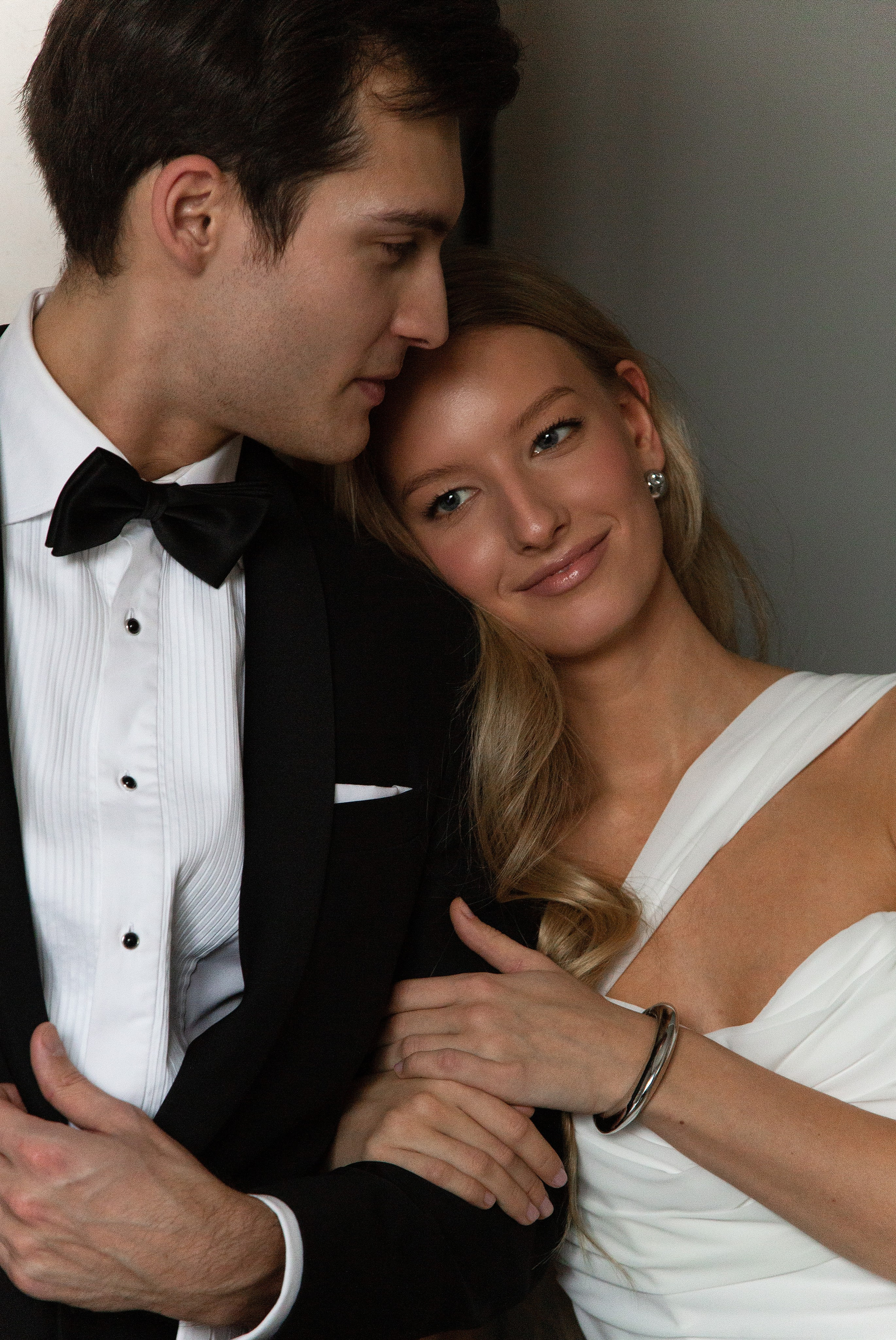 Свадьбы. Фотограф Диана Карп Москва