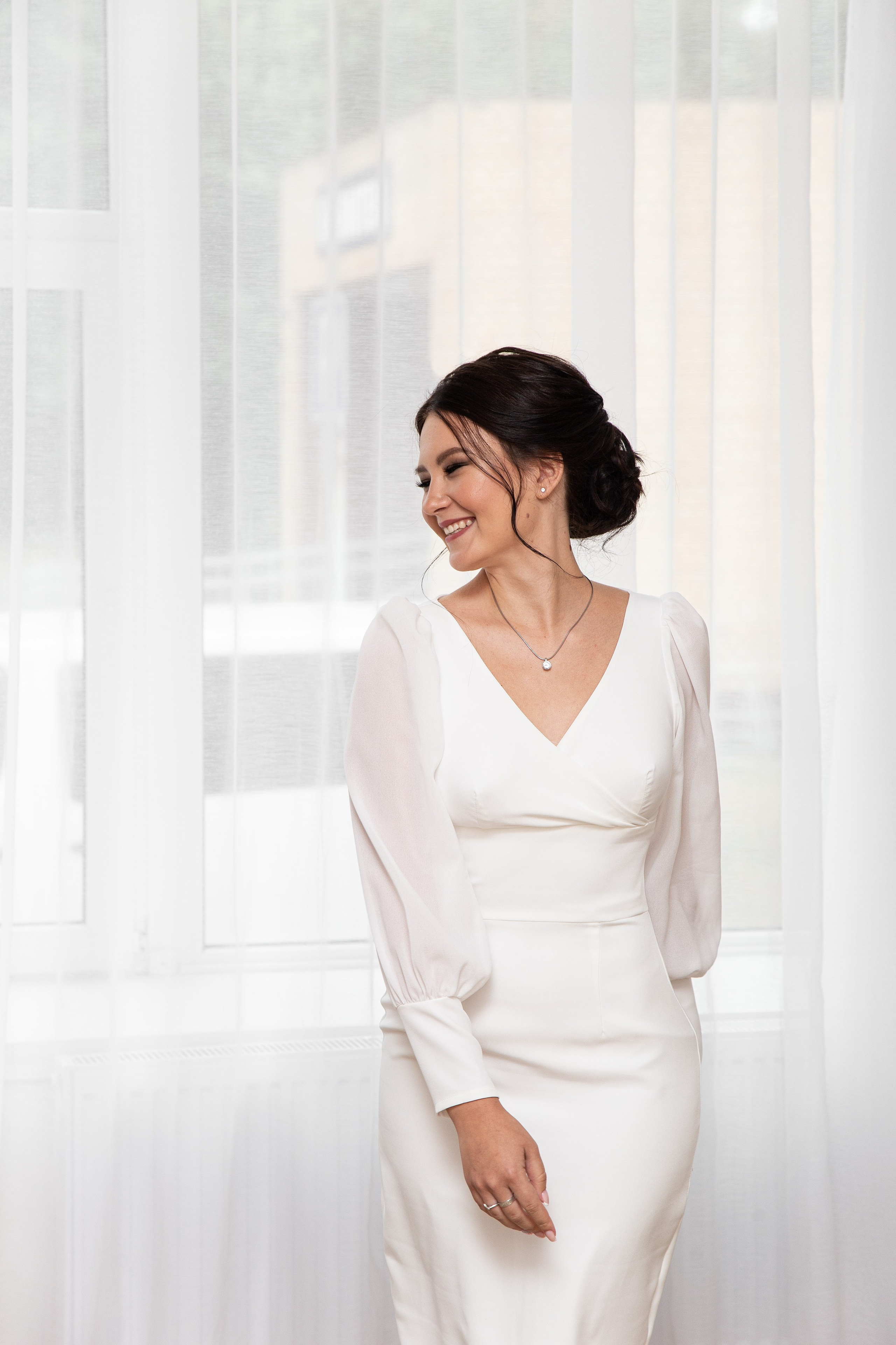 Свадьбы. Фотограф Диана Карп Москва