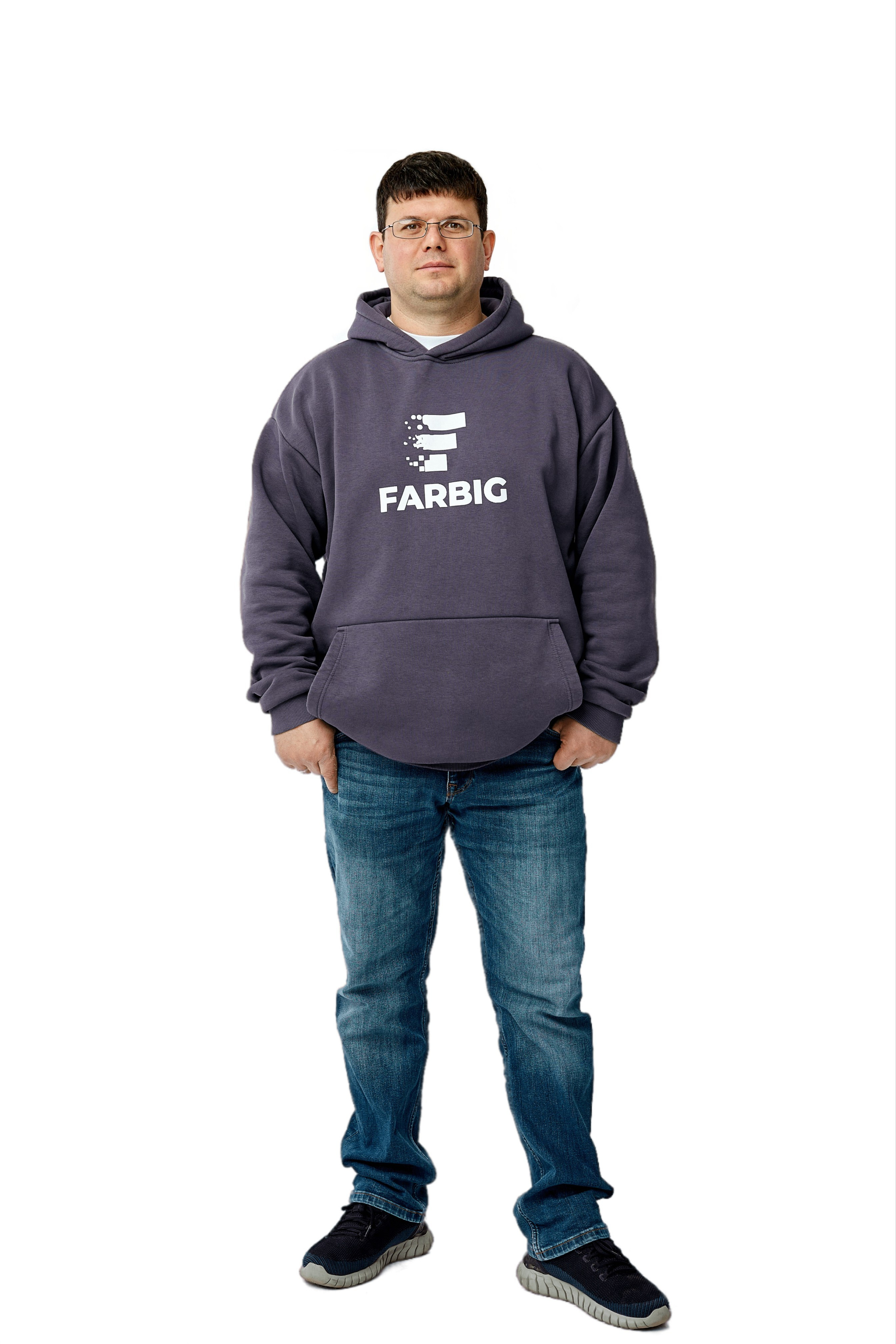 Бизнес портрет, фотосессия для деловых мужчин, женщин в Москве — Стоимость, цены на услуги фотографа на фотосъёмку для бизнеса