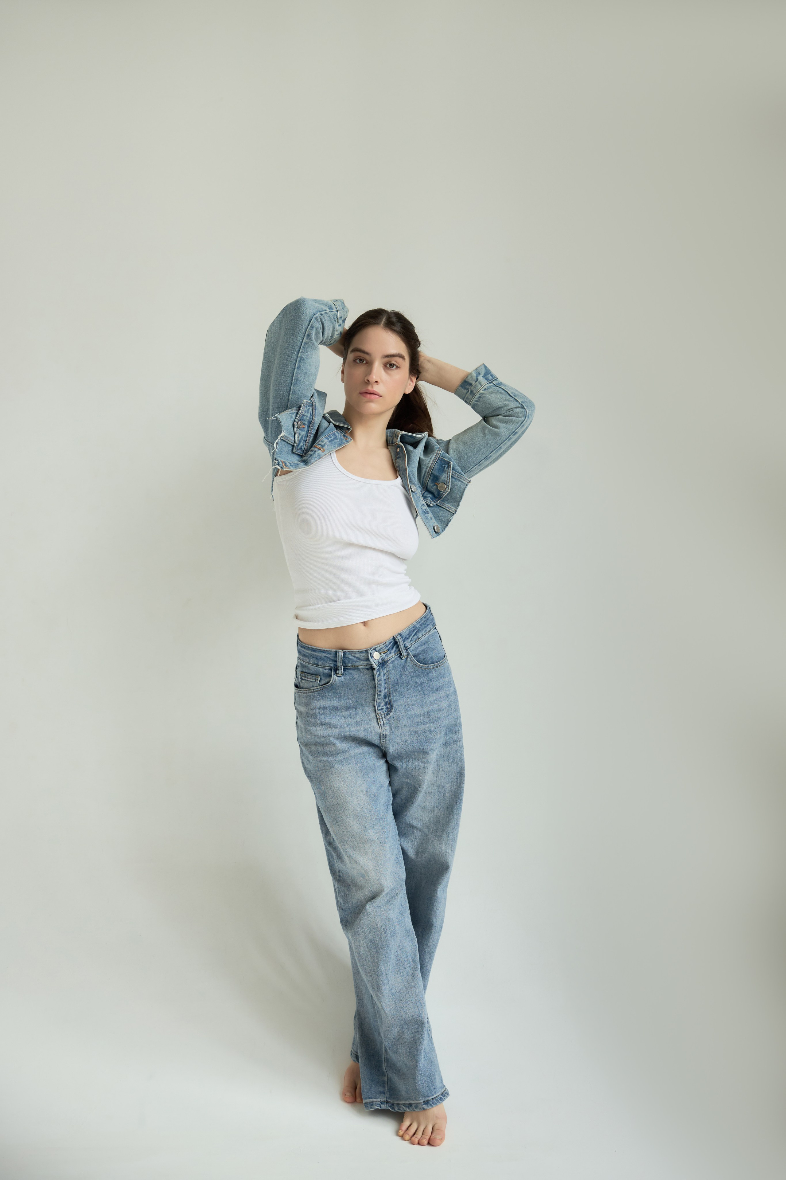 Карина Галанова arlette.management. Фотограф в Санкт-Петербурге Анастасия Коновалова