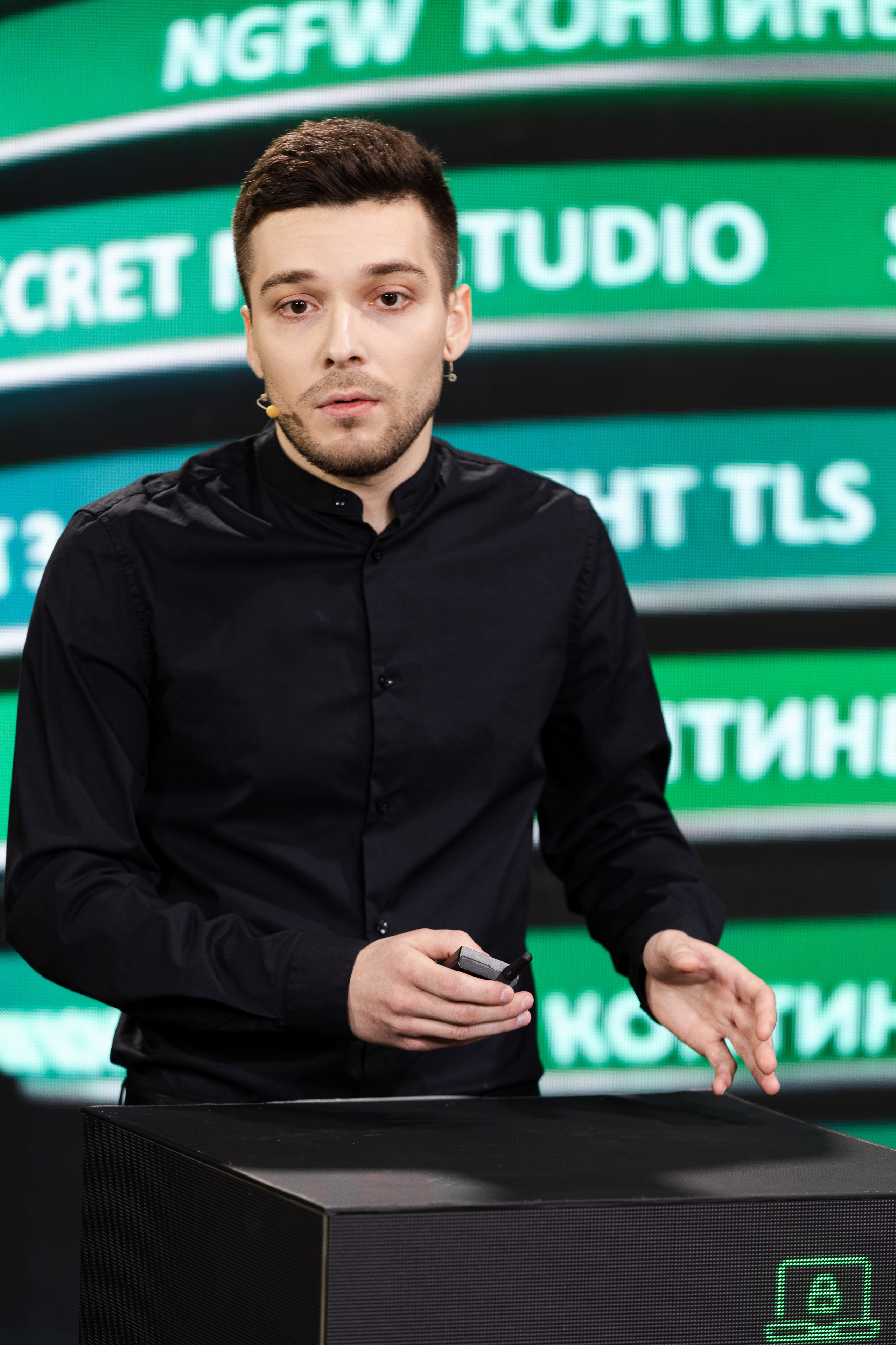 Онлайн эфир. Свадебный репортажный фотограф в Москве