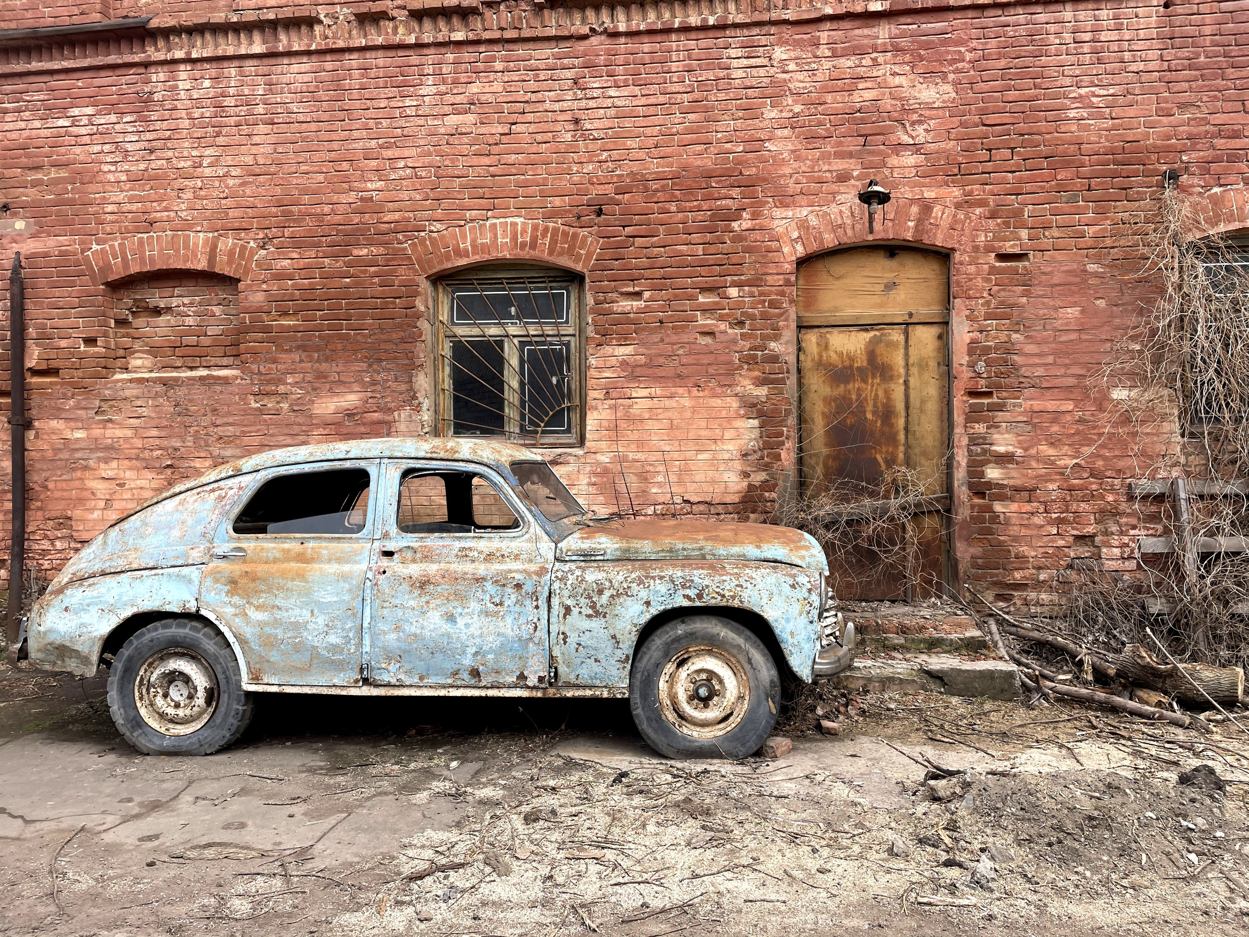 90 007 Победа. ВИЗУАЛЬНЫЕ И ЗВУКОВЫЕ РЕШЕНИЯ ДЛЯ БИЗНЕСА И СЪЁМОК ТЕЛЕТЕЛА