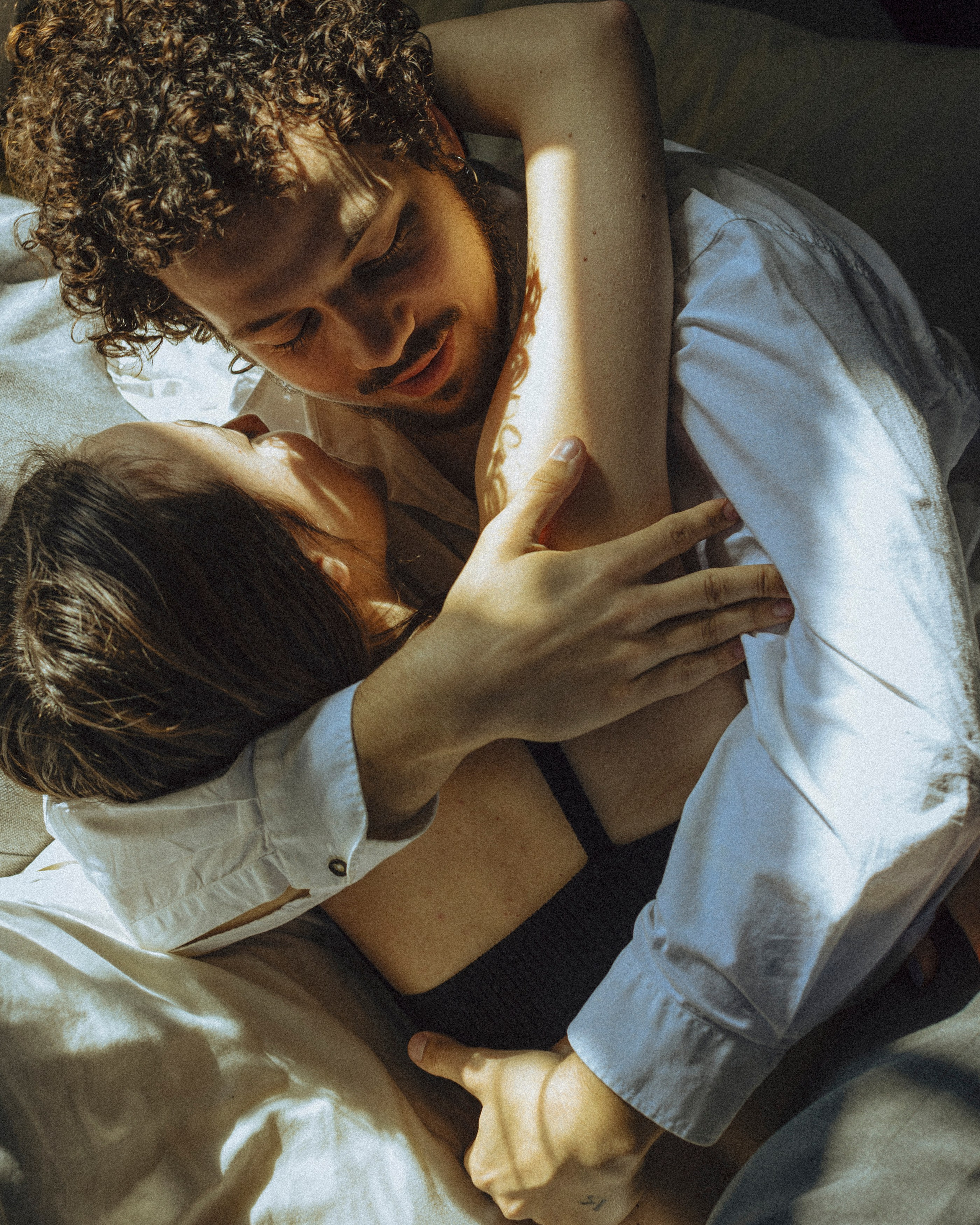 Yaroslav and Yana. Katerina Nord | Wedding and Couple Photographer in Germany and Europe