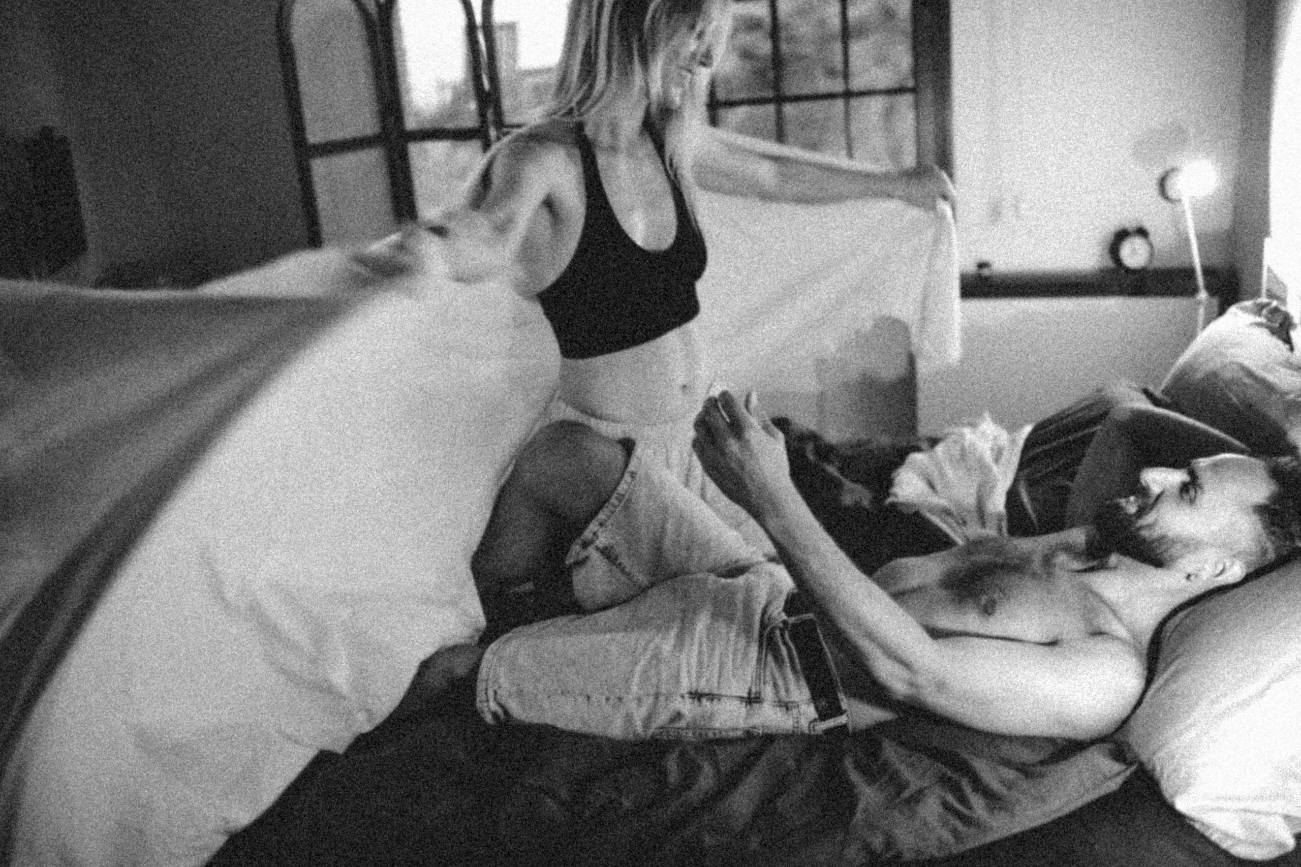 Nastya and Kostya. Katerina Nord | Wedding and Couple Photographer in Germany and Europe