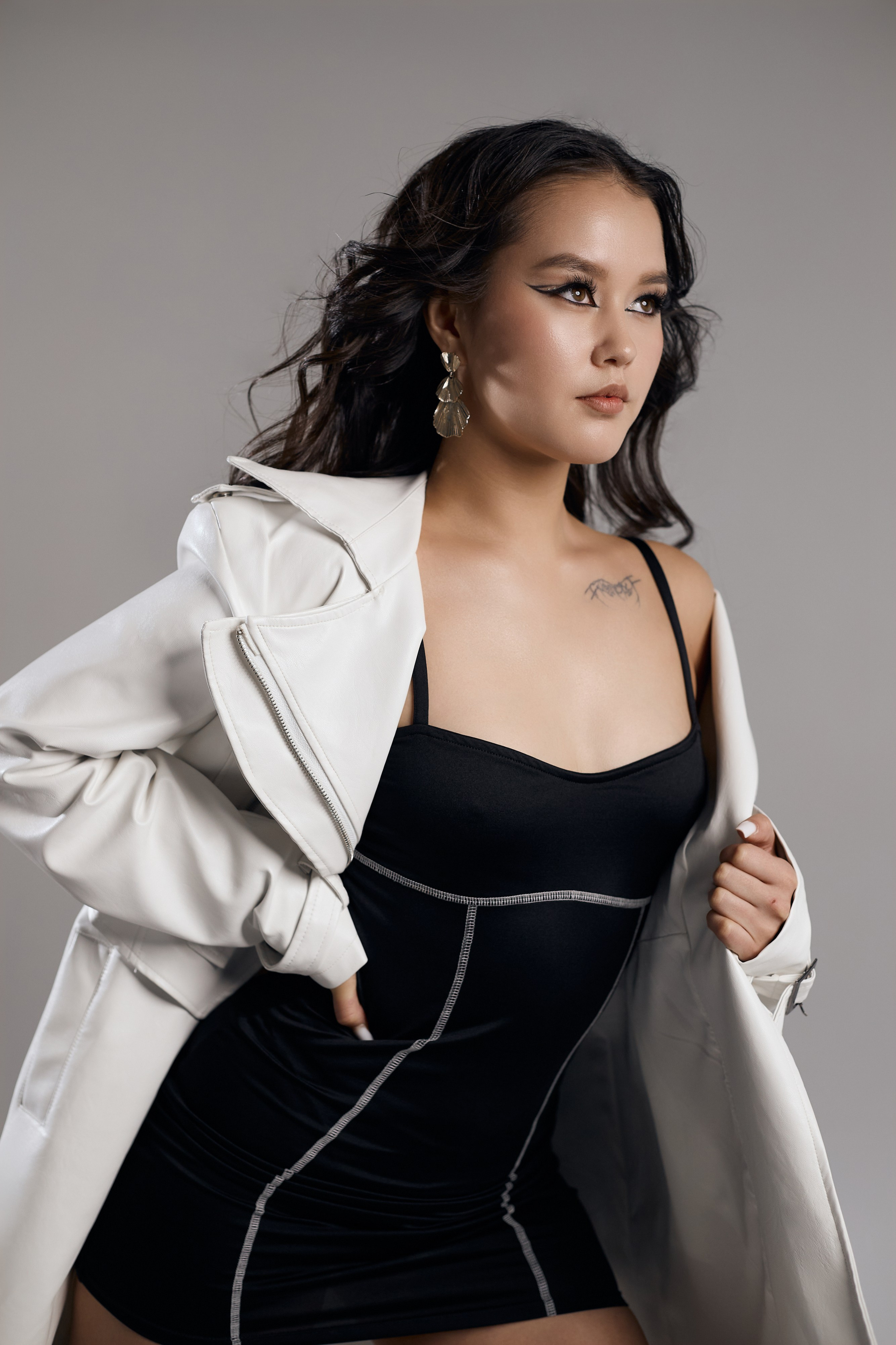 Ирина. Фотограф г. Владивосток