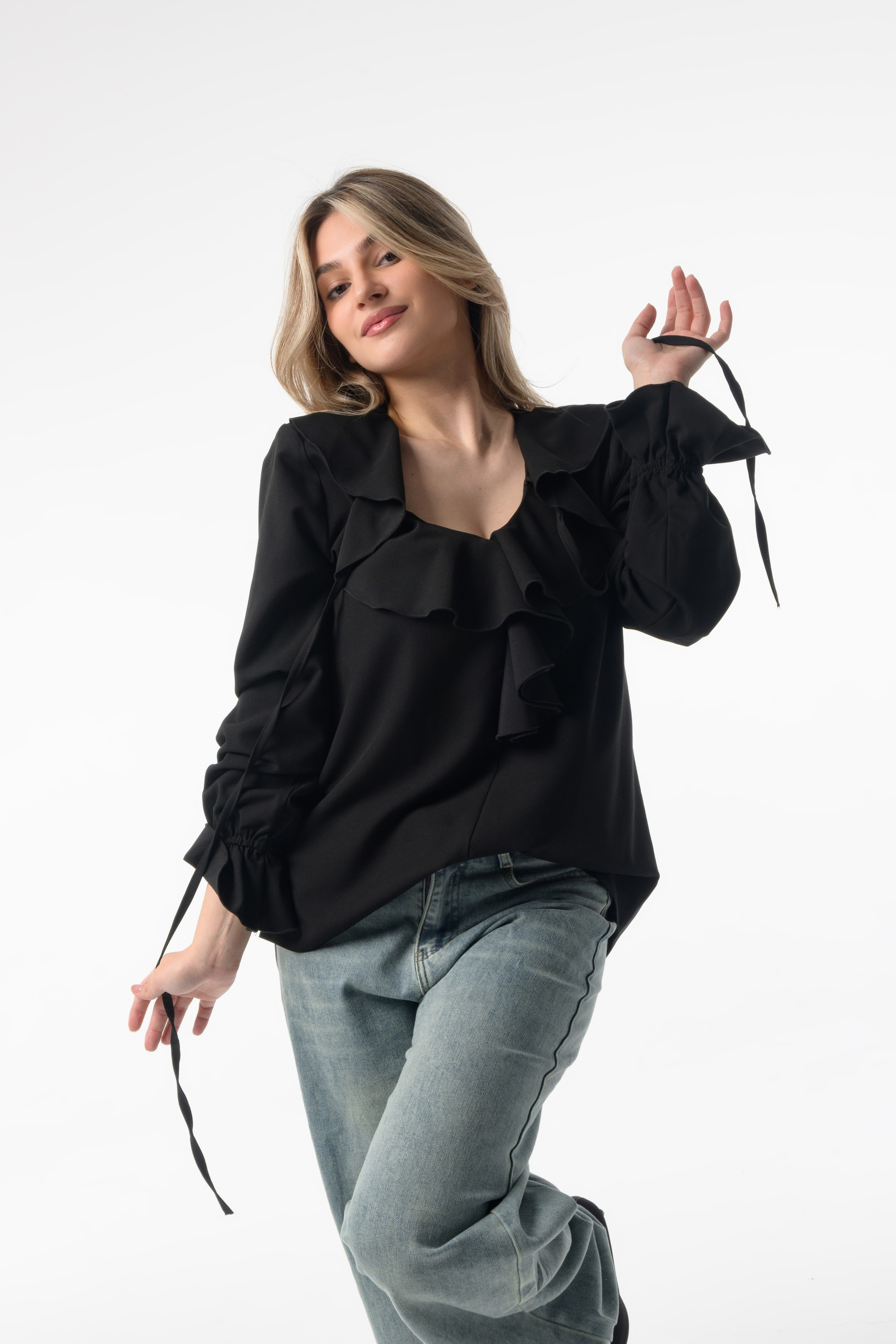 Портрет. Фотограф мероприятий в Москве