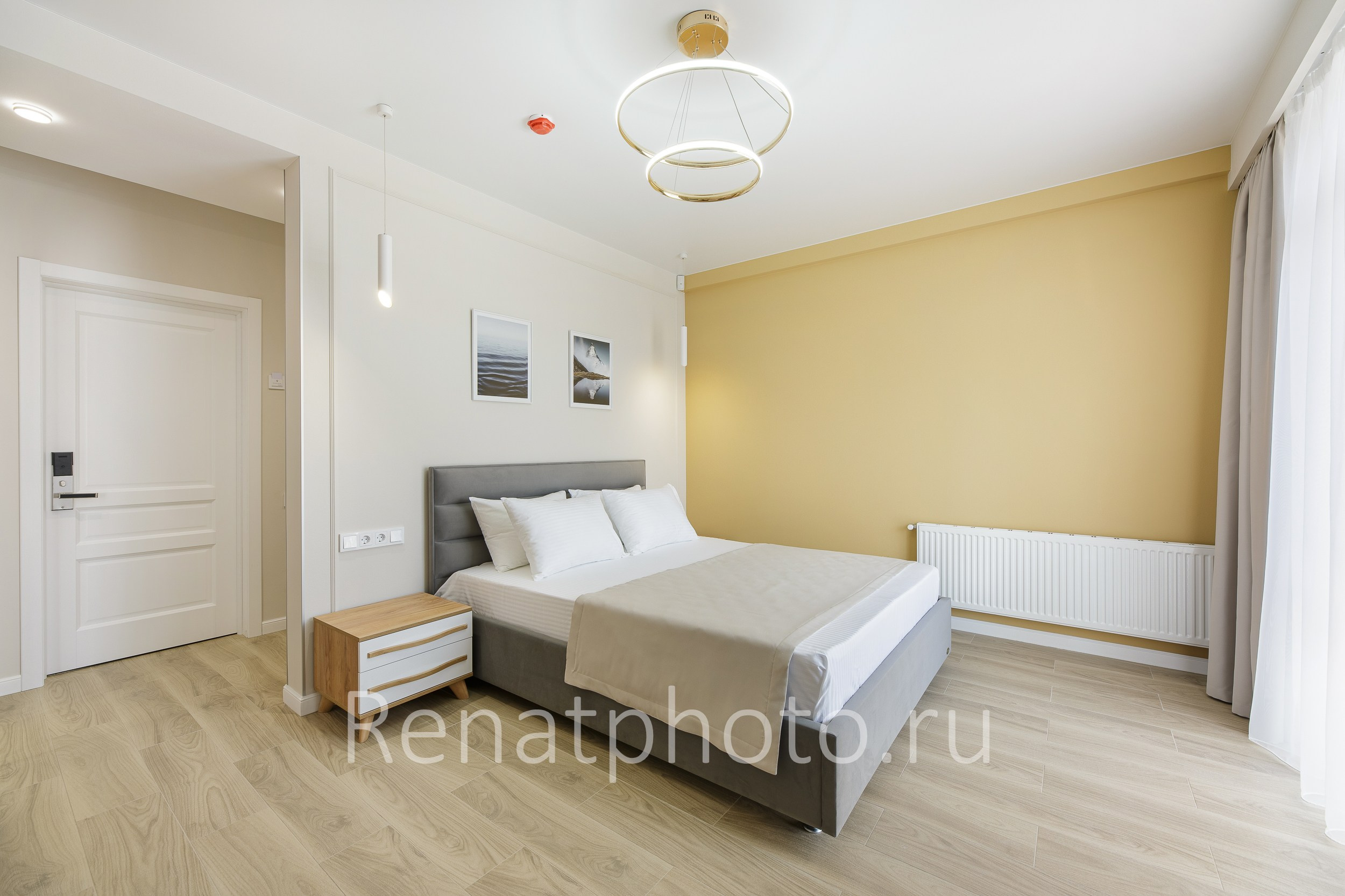 Renatphoto-интерьерная фотосъемка в геленджике. Профессиональная фотосъёмка интерьеров, предметная фотосессия еды для меню г. Анапа