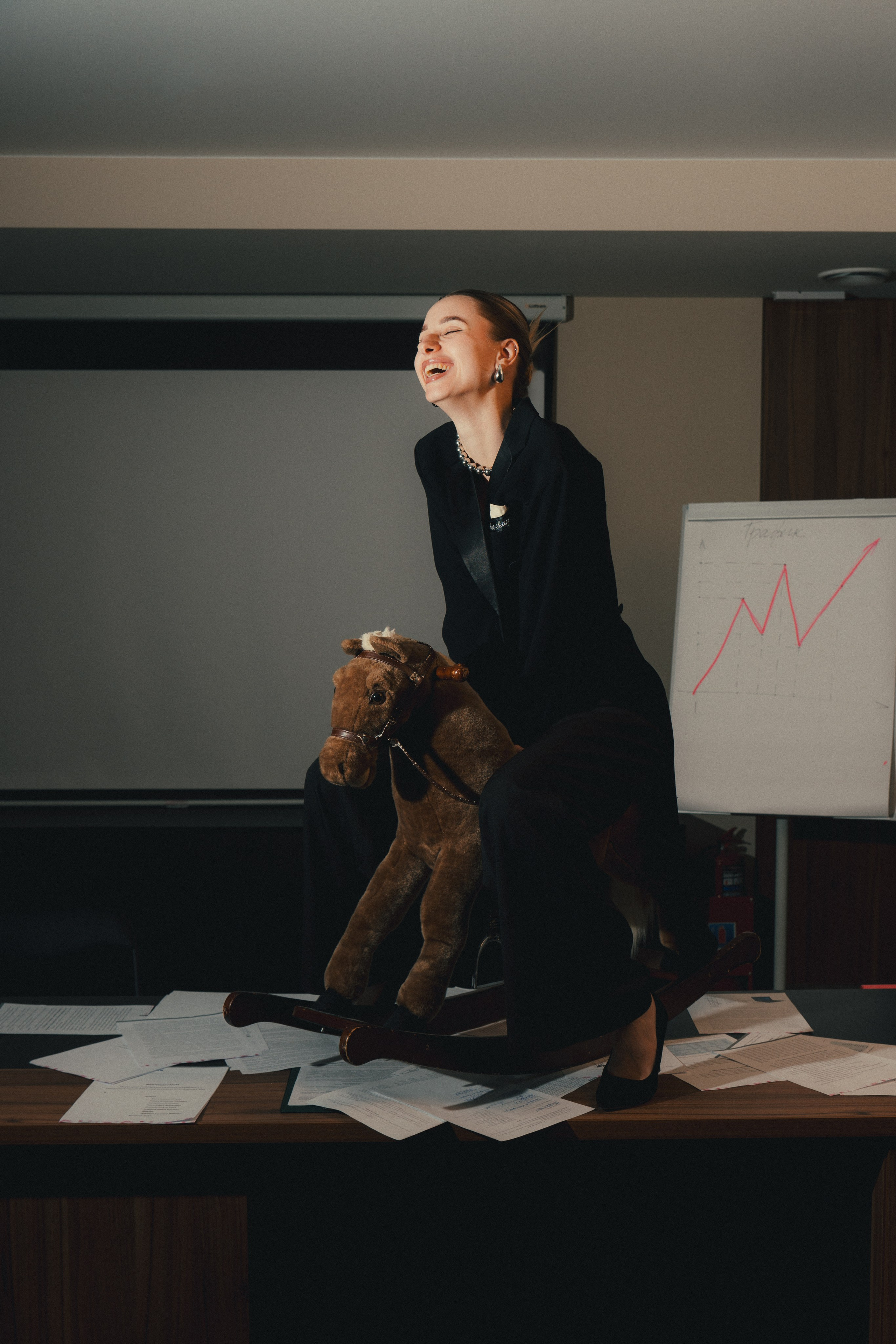 Balloons. Андрей Попов | Фотограф Волгоград| Druny_photo