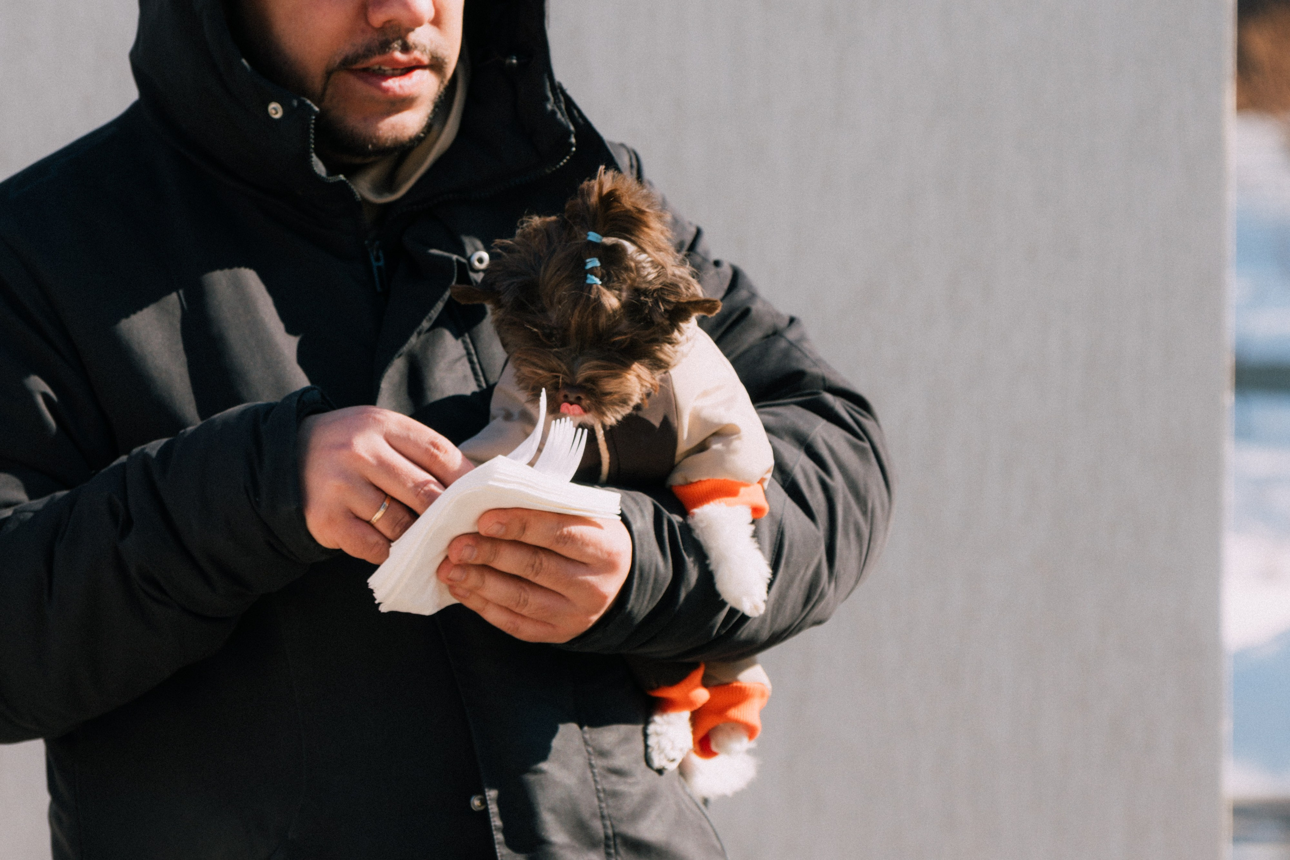 Масленица «Наша Хвоя». Андрей Попов | Фотограф Волгоград| Druny_photo