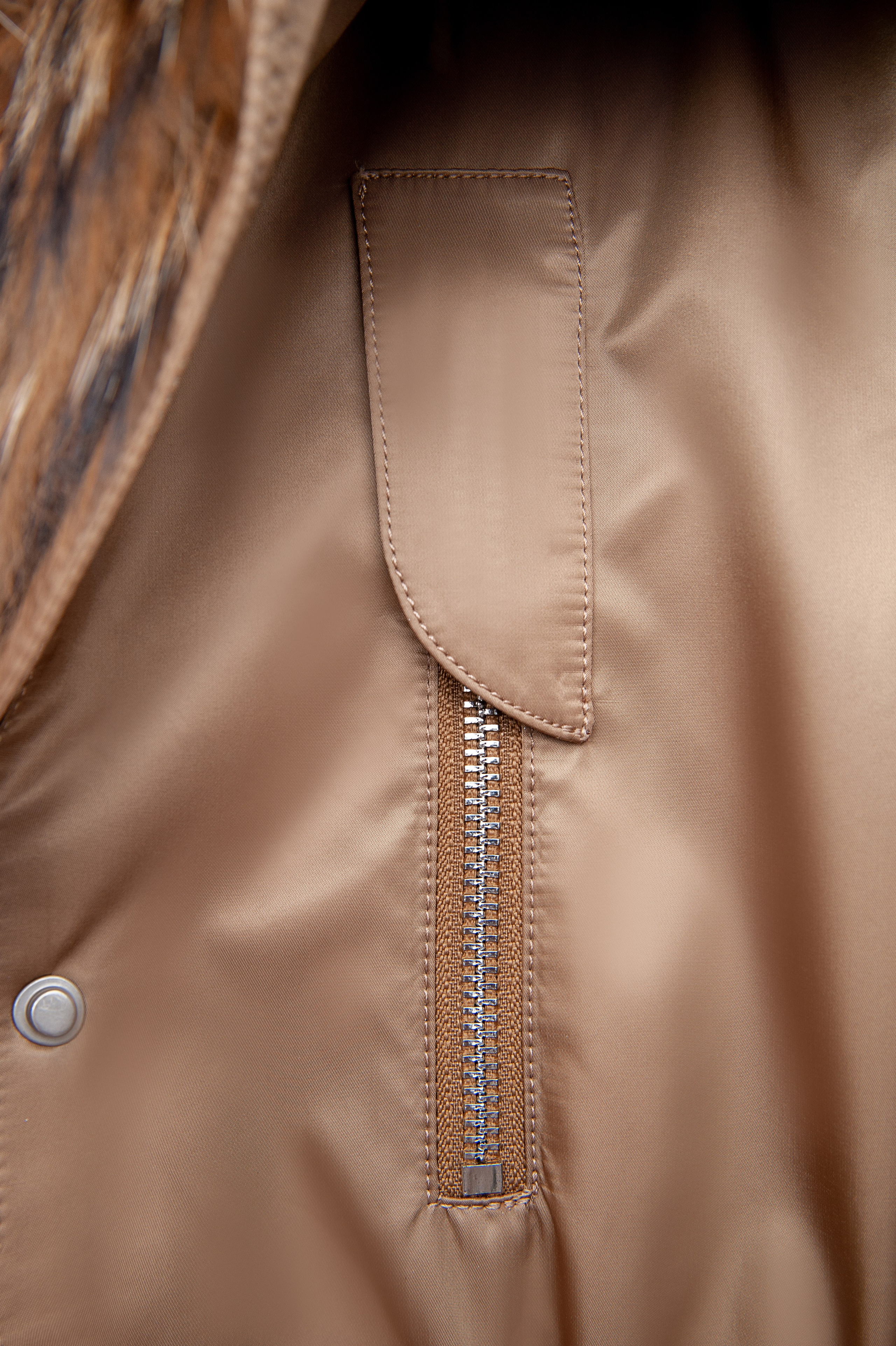 For Sesso. Фотограф в Красноярске