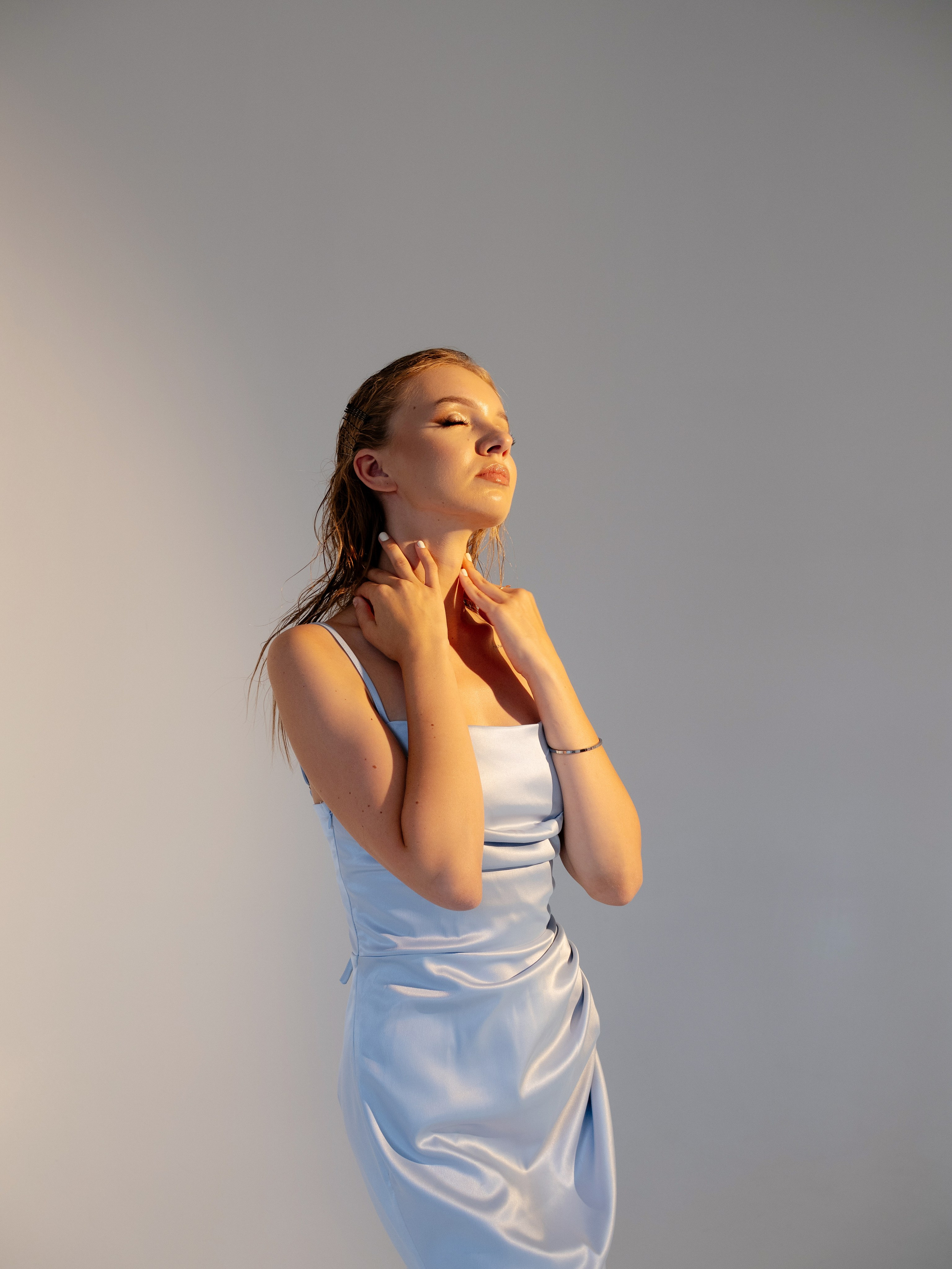 42. Фотограф Смоленск Дина Петровская