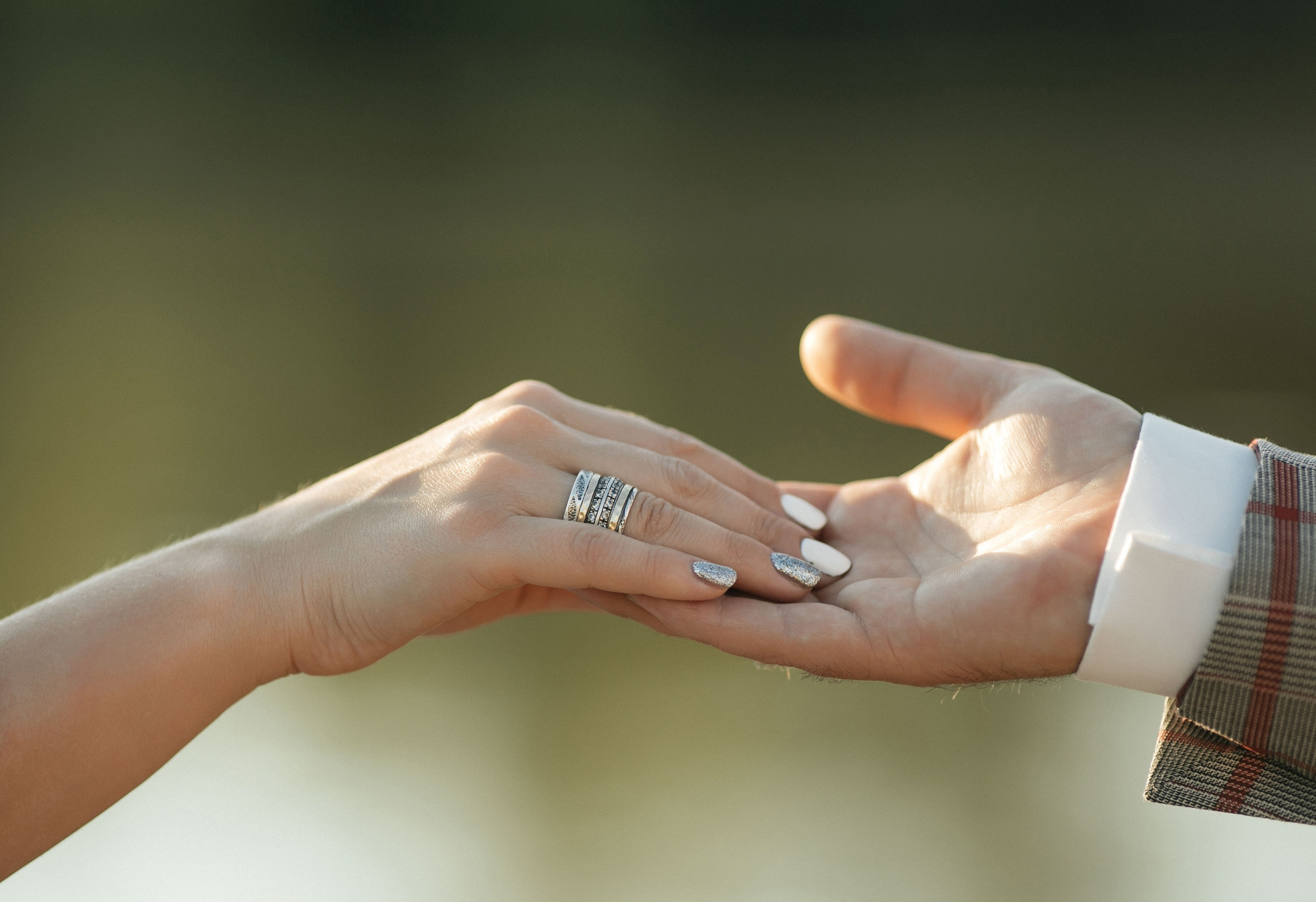 Портфолио. Свадебный и семейный фотограф Рассказова Виктория