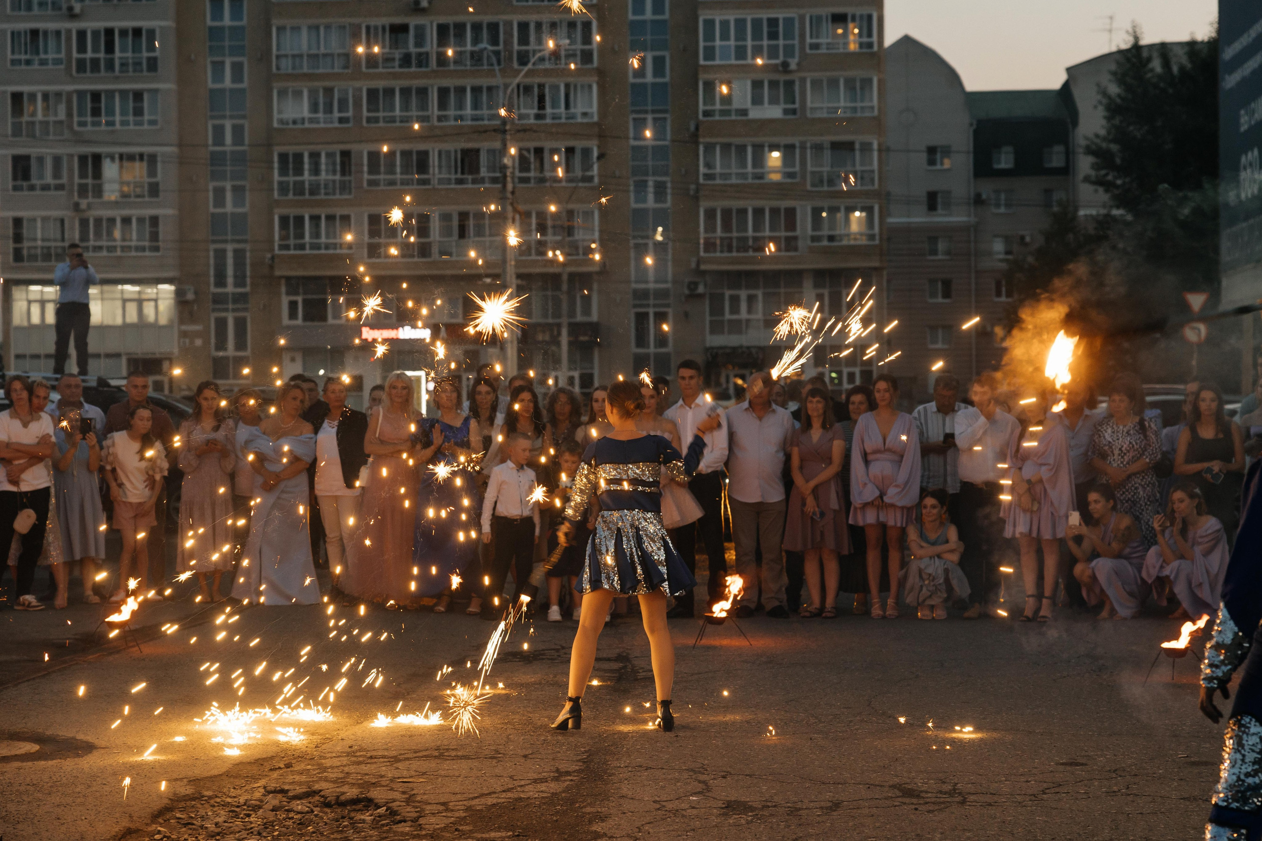 Свадебная история Кирилла и Алины. Свадебный и семейный фотограф Рассказова Виктория