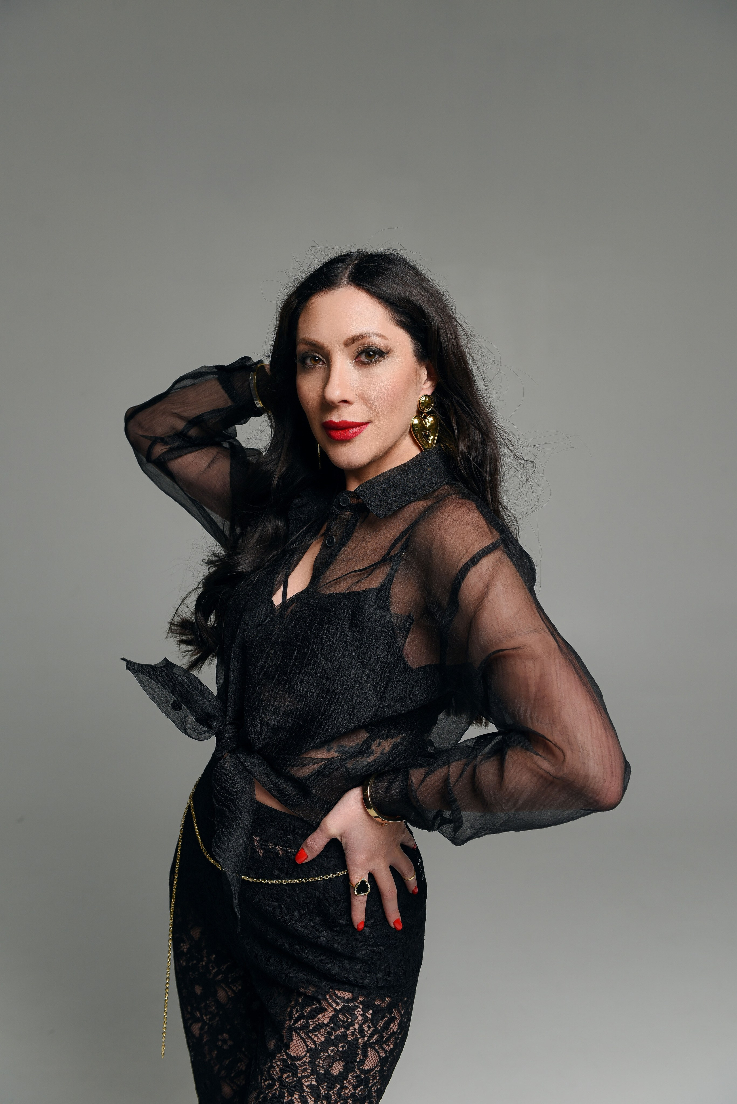 Happy birthday. Фотограф, визажист. Москва