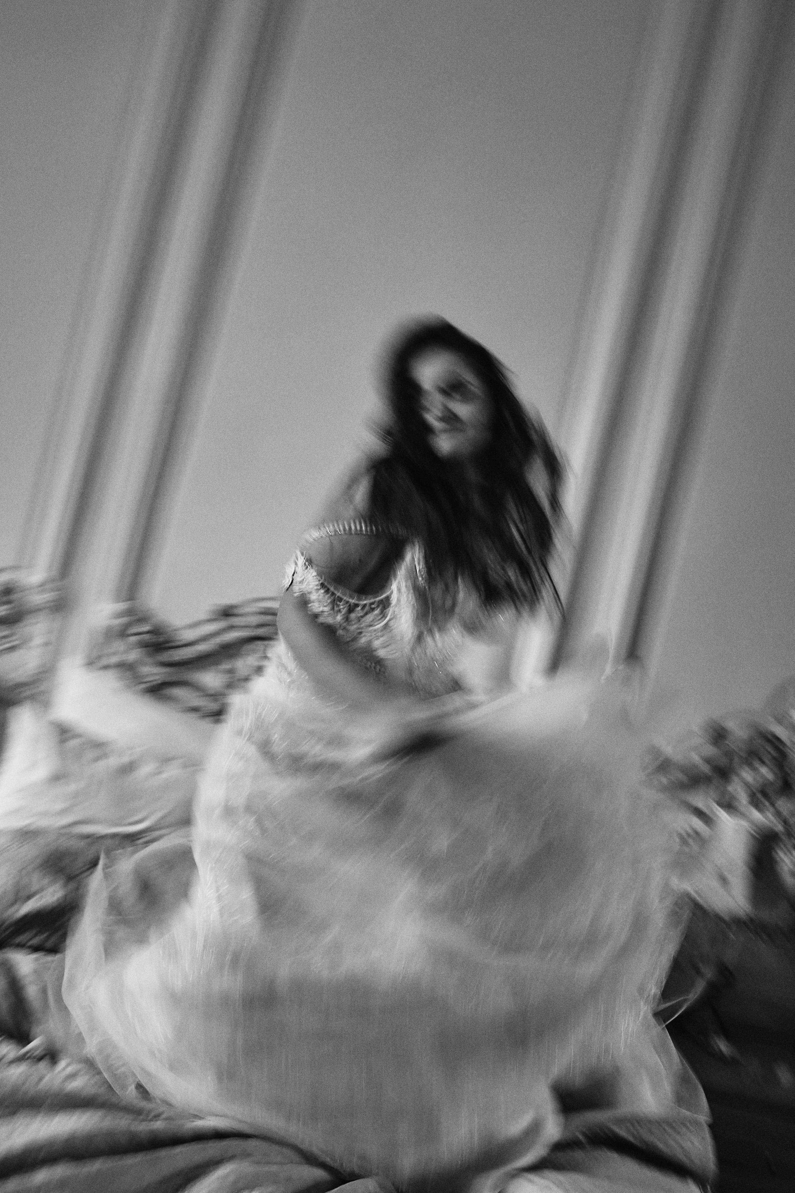 Аня и Андрей. Фотограф в Санкт-Петербурге | Аня Маленчук