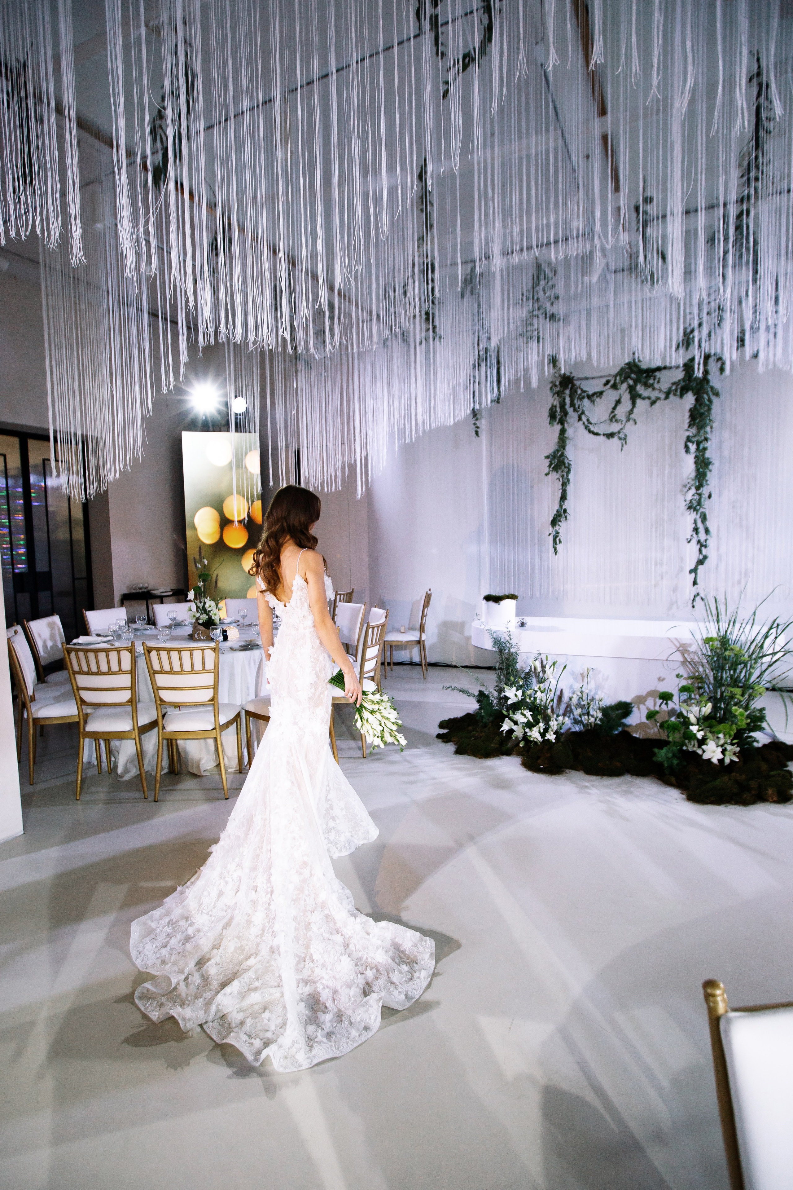 Александр и Екатерина. Свадебный фотограф Анастасия Багдасарян