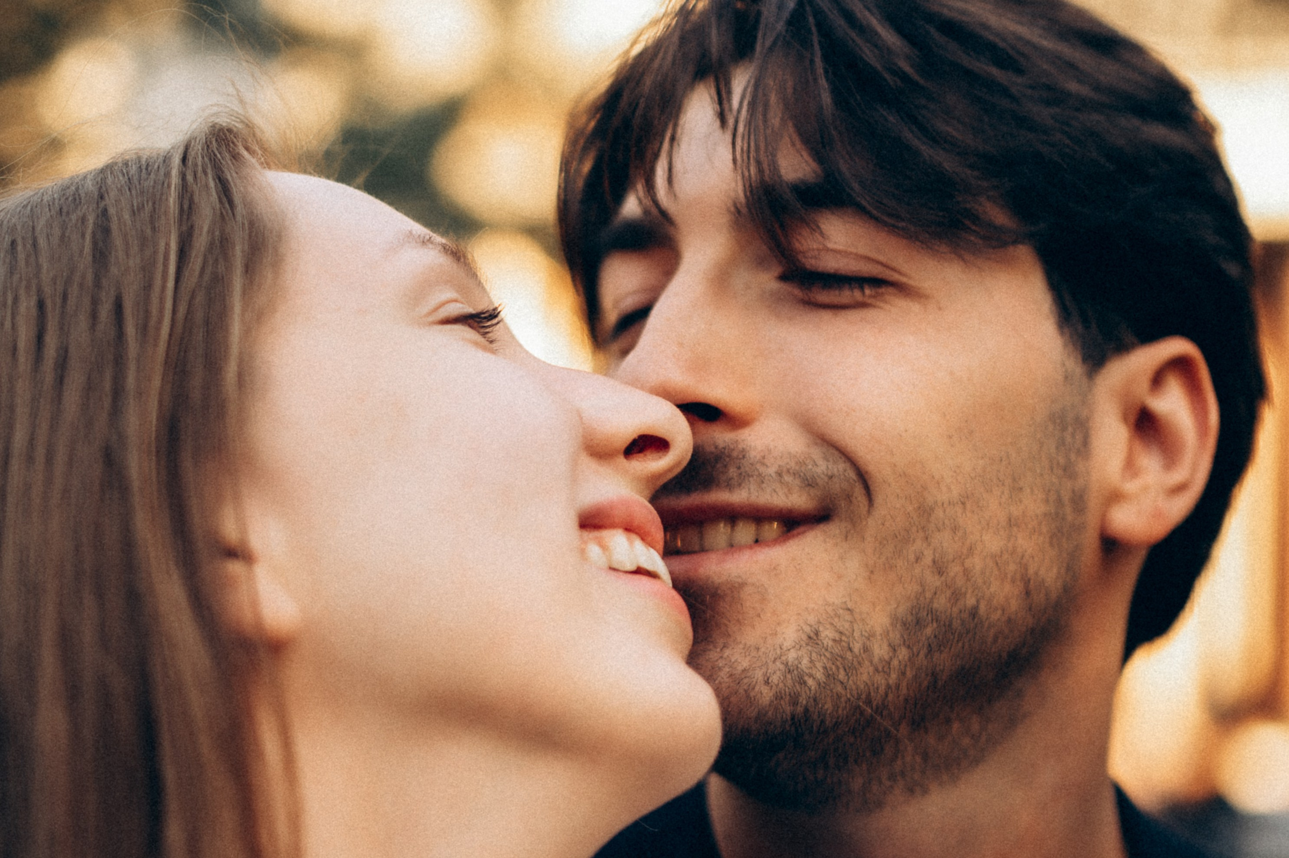 Любовь на улицах Питера. Фотограф ПИТЕР СПБ Надежда Баранова