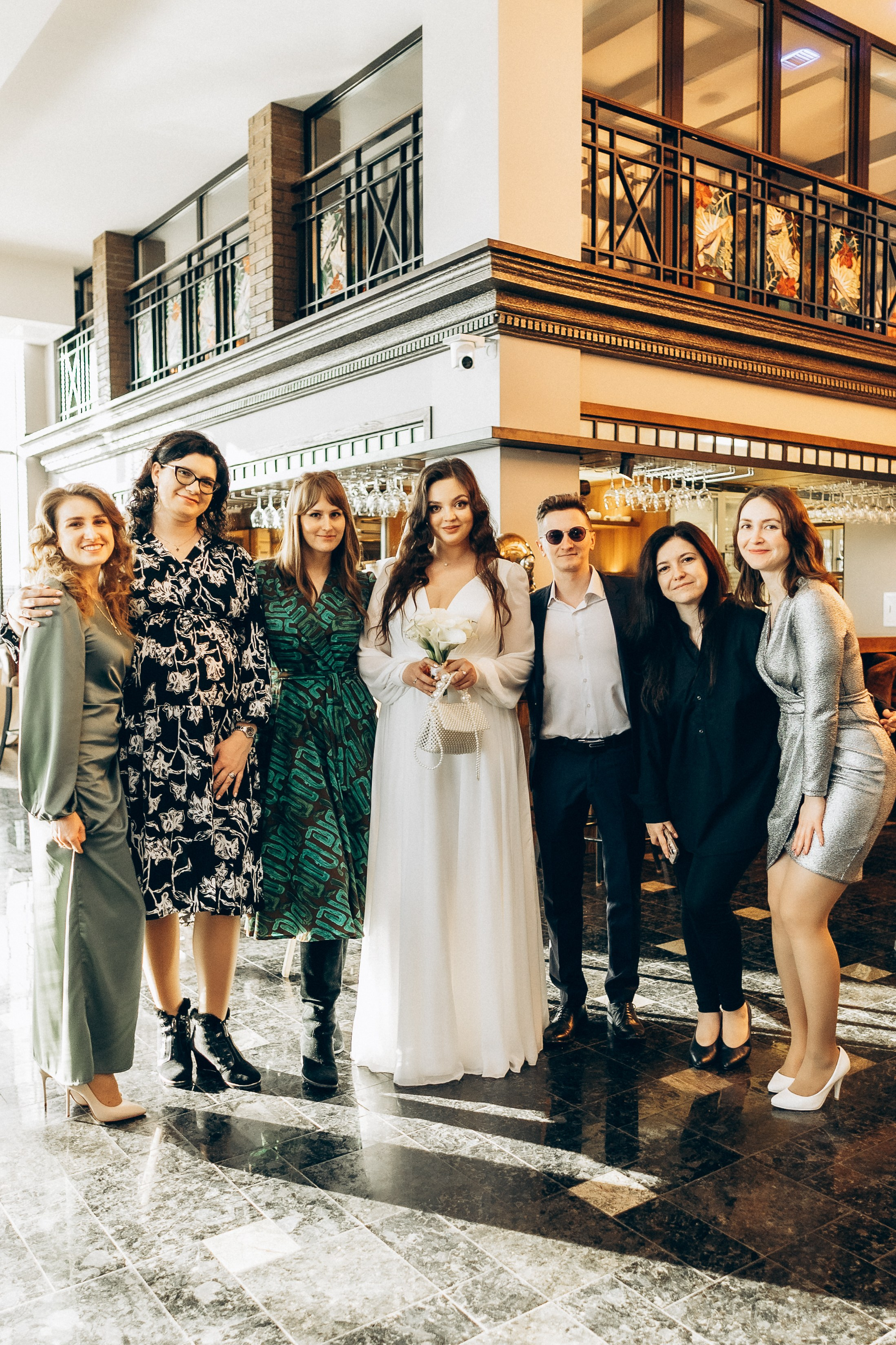 Свадьба Александра+Александр (Мск полный день). Фотограф ПИТЕР СПБ Надежда Баранова