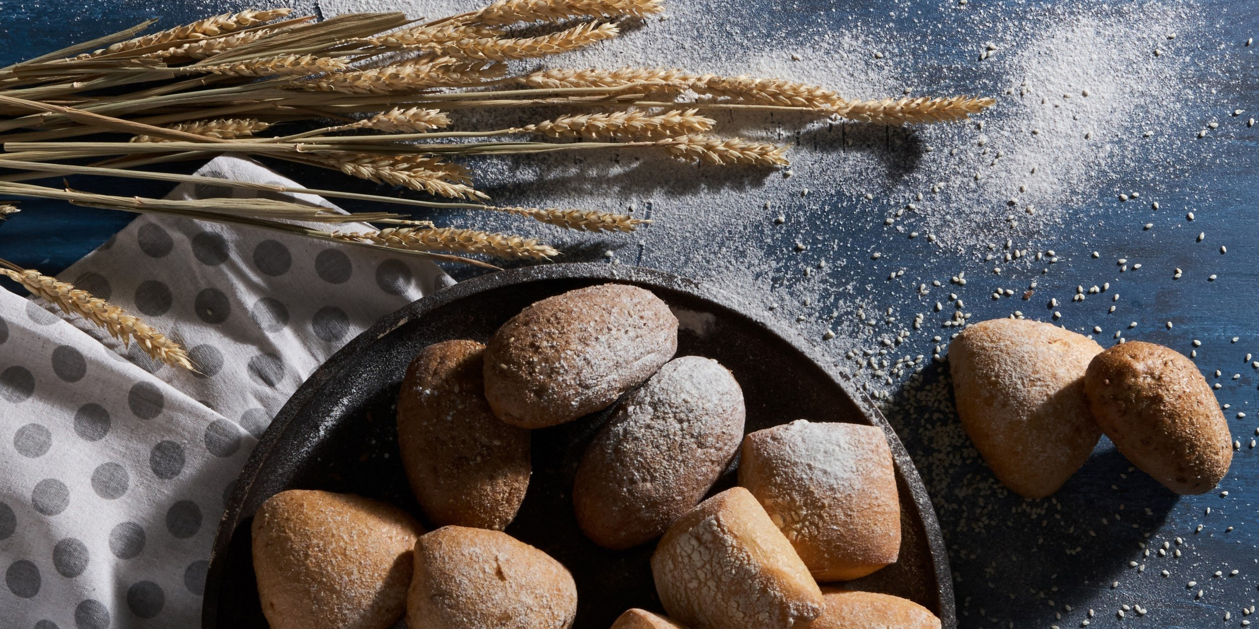 Фотограф Гринев Михаил