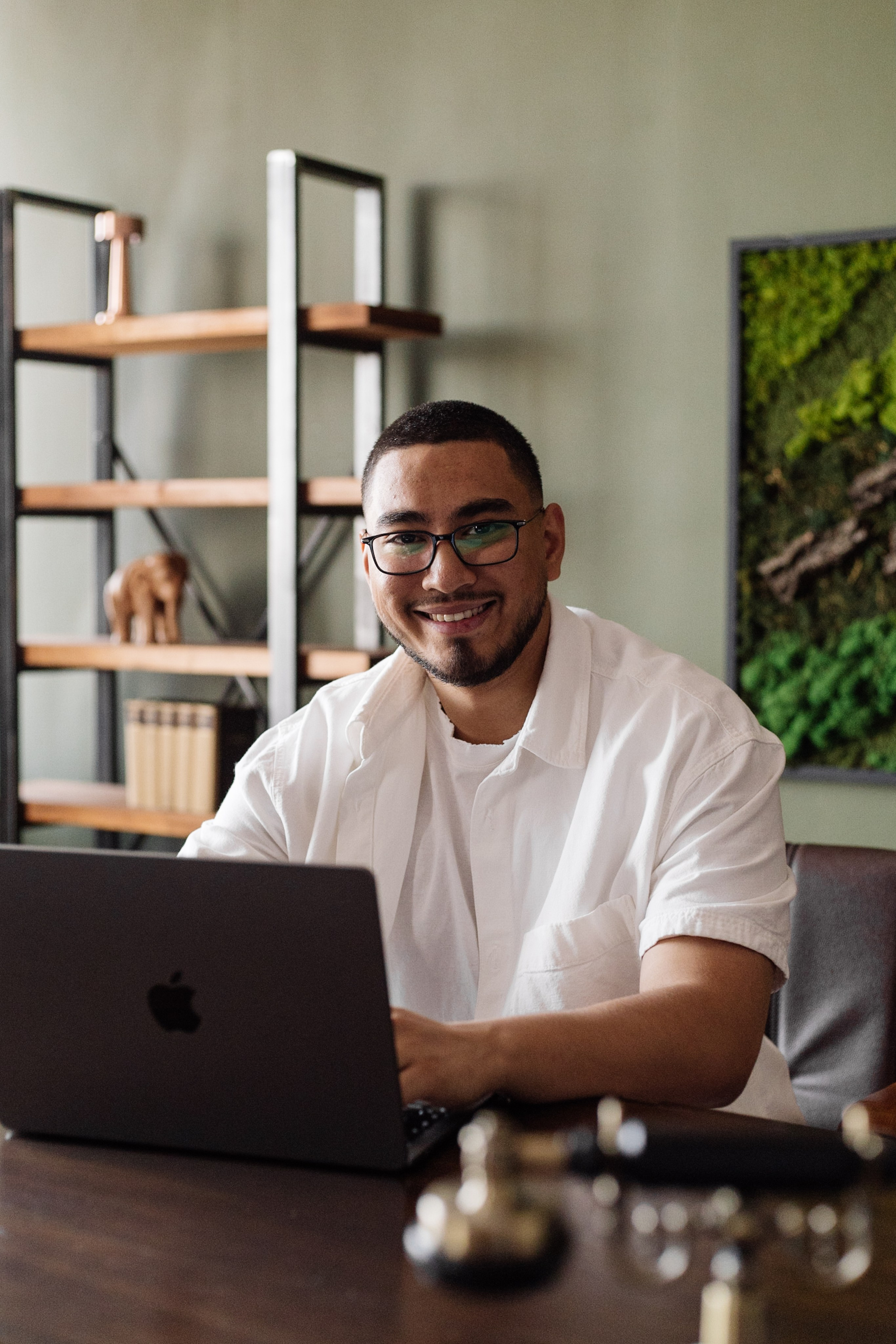 Ислам. Свадебный фотограф Алматы Ниязов Руслан