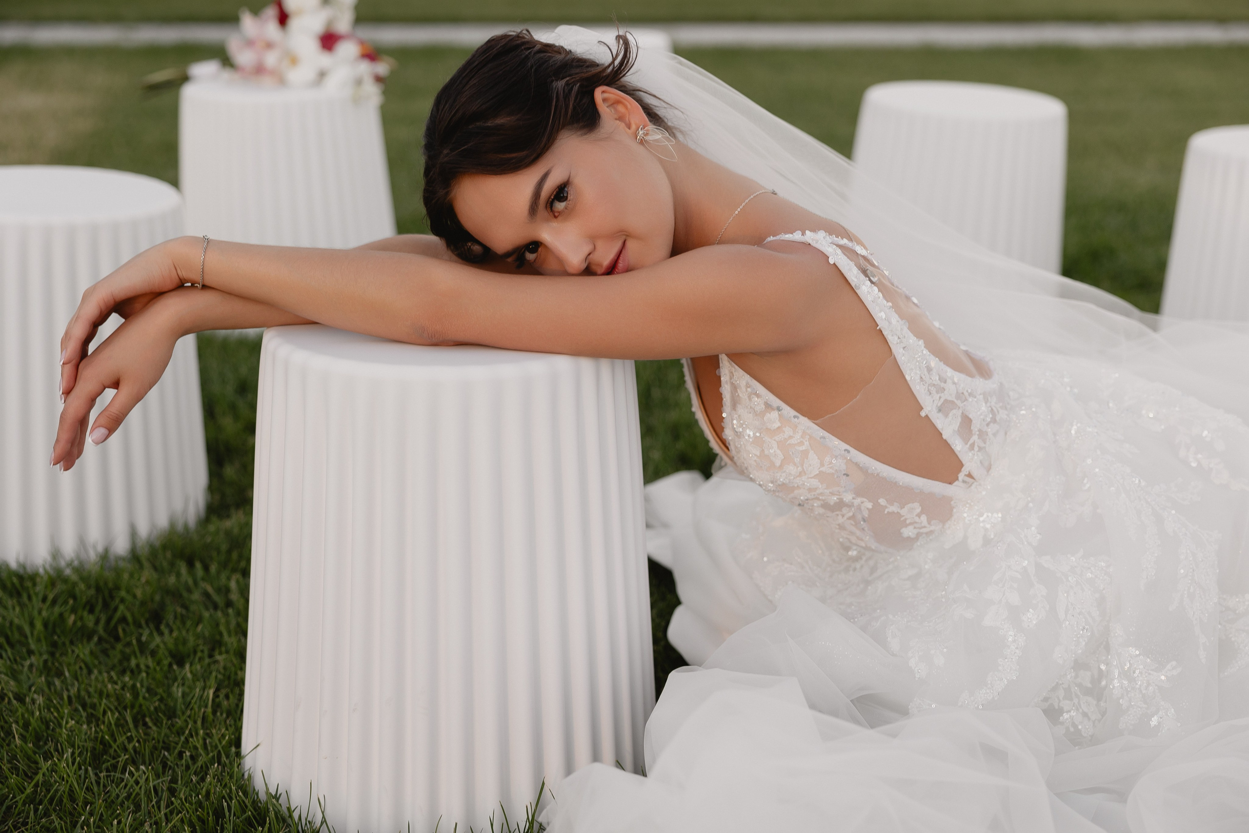 Максим | Алина. Свадебный фотограф|Казань|Москва