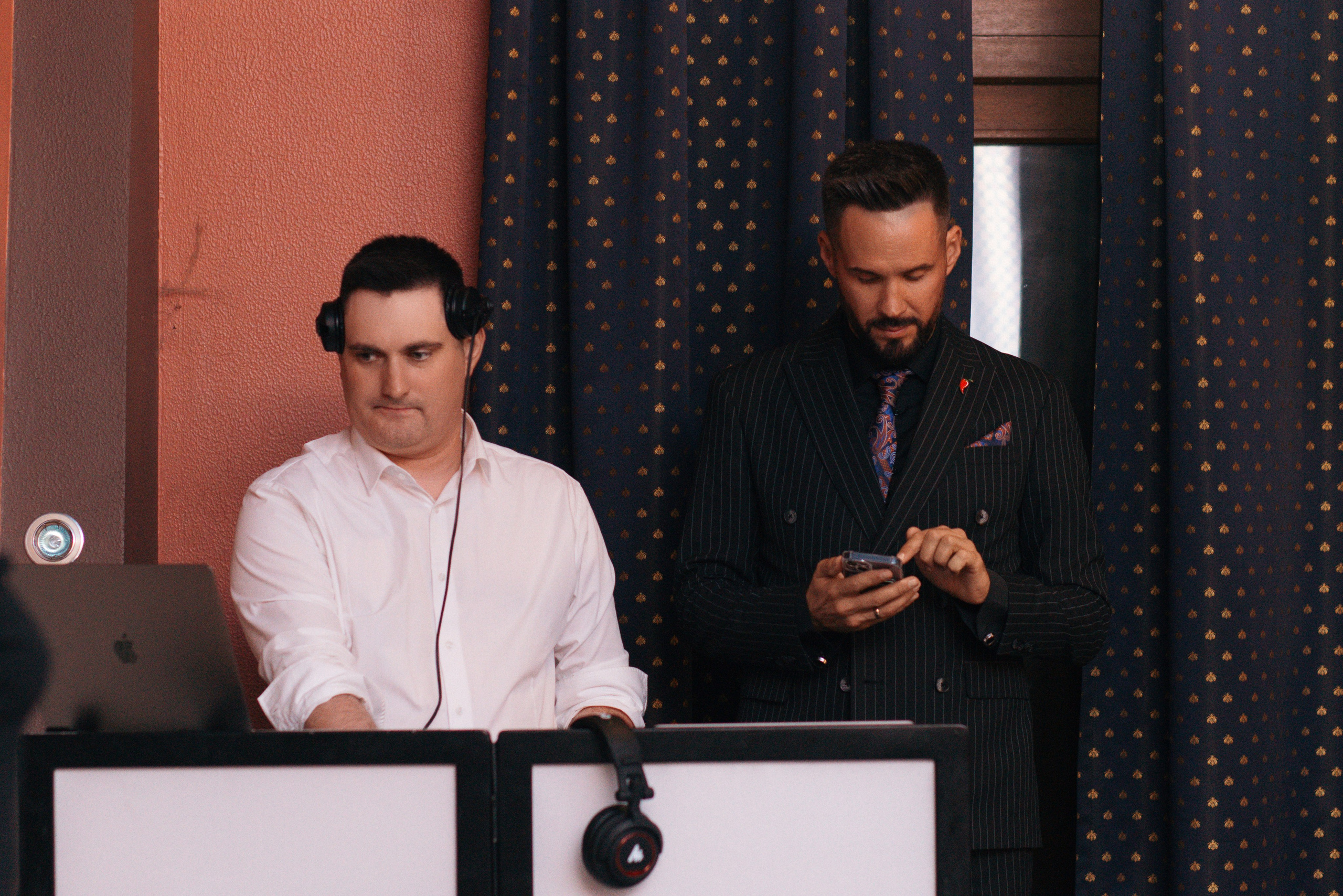 Юбилей в Хит Парке. Семейный фотограф в Вышнем Волочке — Ульяна Иванова | Фотосессии для всей семьи