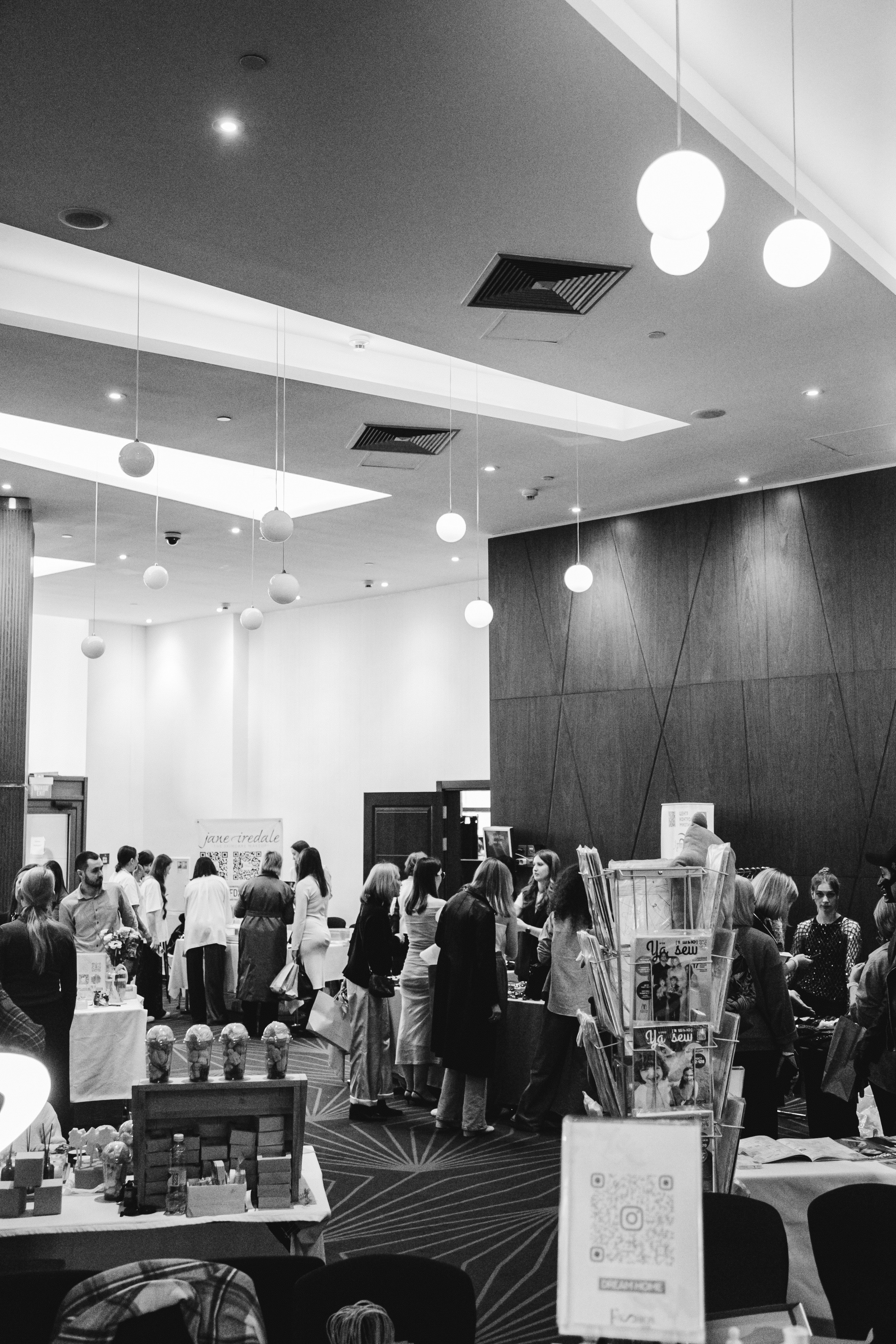 Fashion Day. Фотограф Иван Гуляев