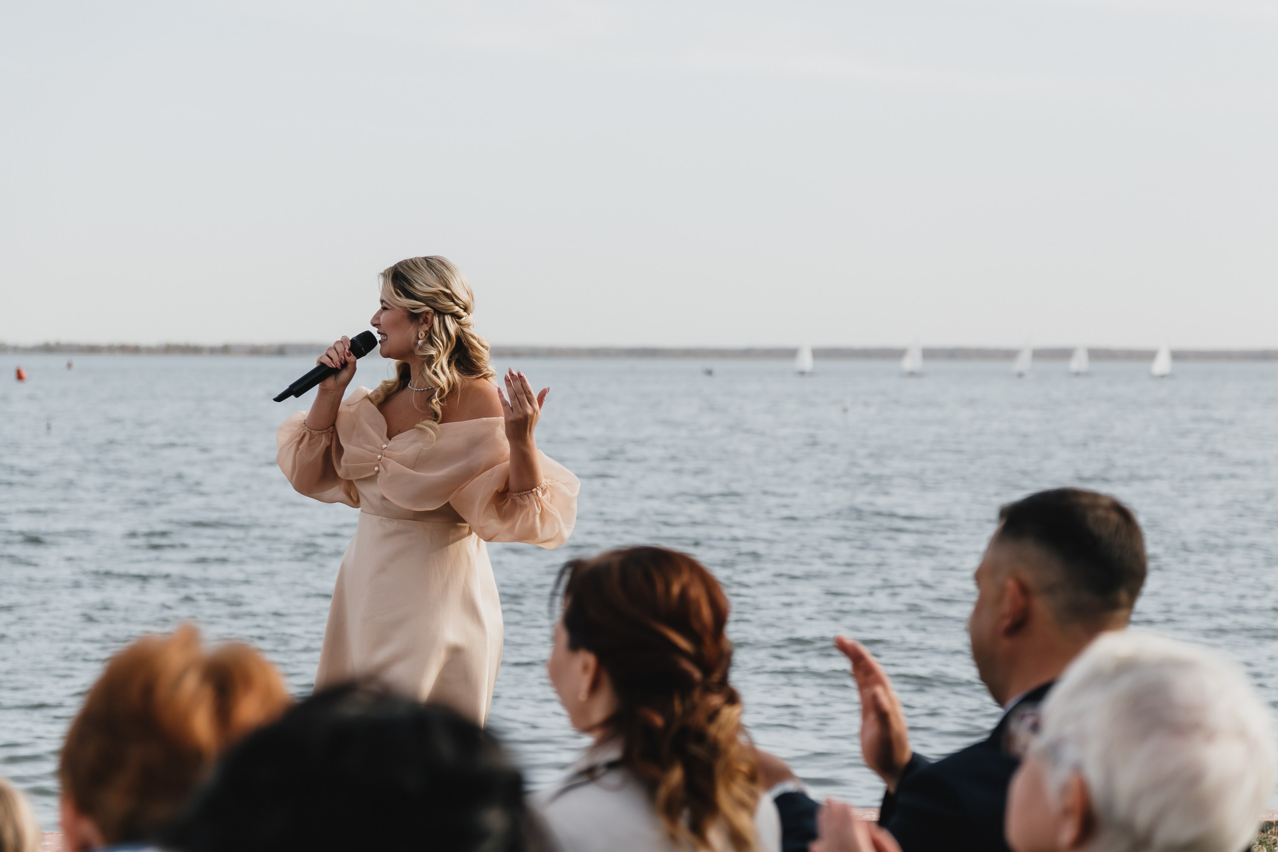 Evgeny & Maria. Фотограф Иван Гуляев