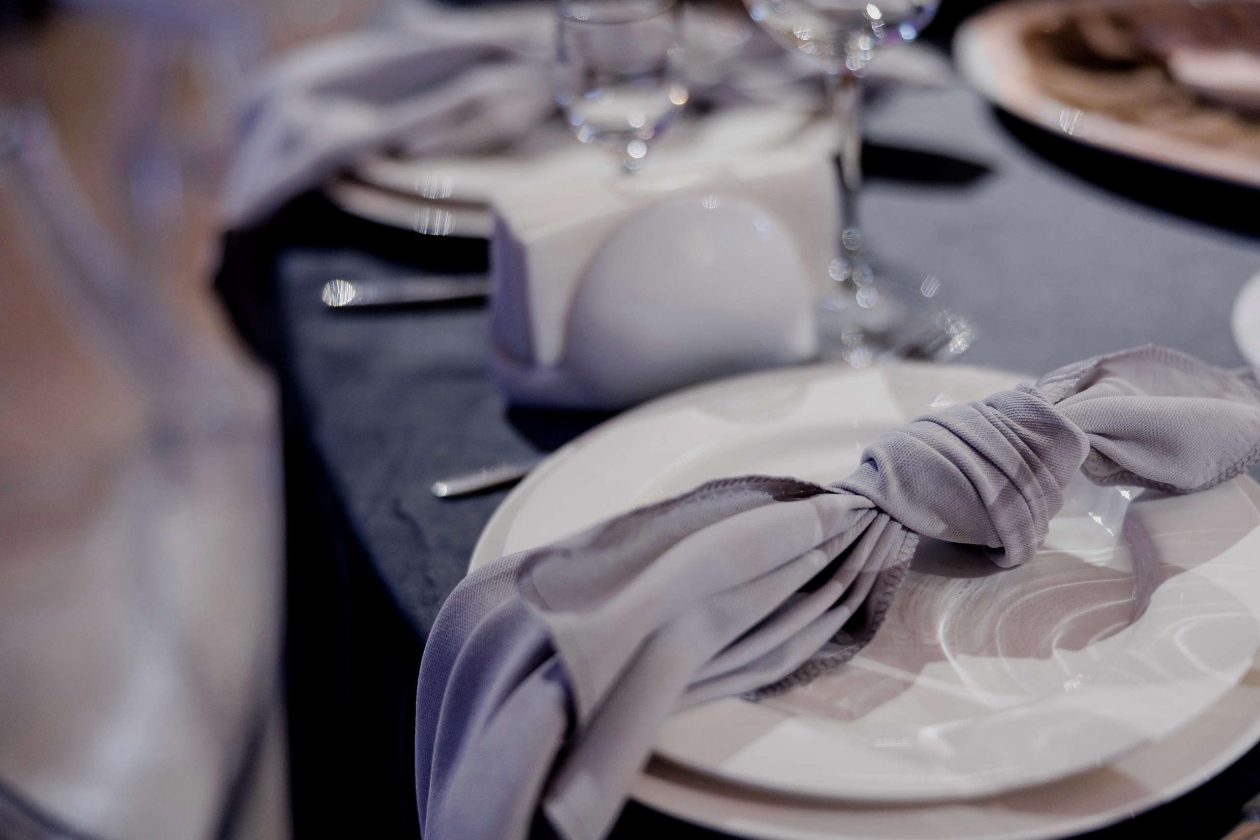 Никита и Анастасия. Свадебный, детский и семейный, интерьерный фотограф в Краснодаре