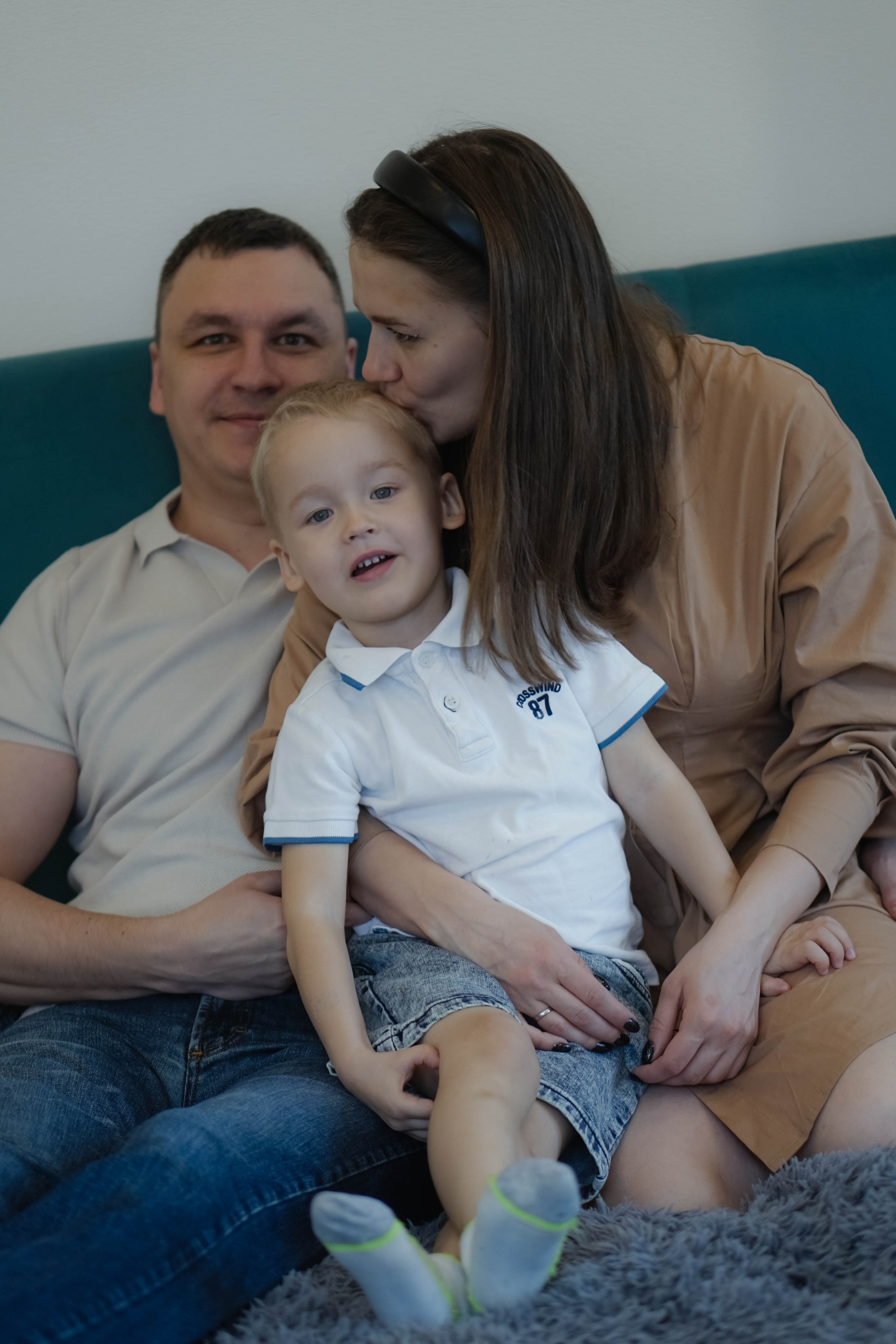 Масленица с теплом. Фотограф Санкт-Петербург