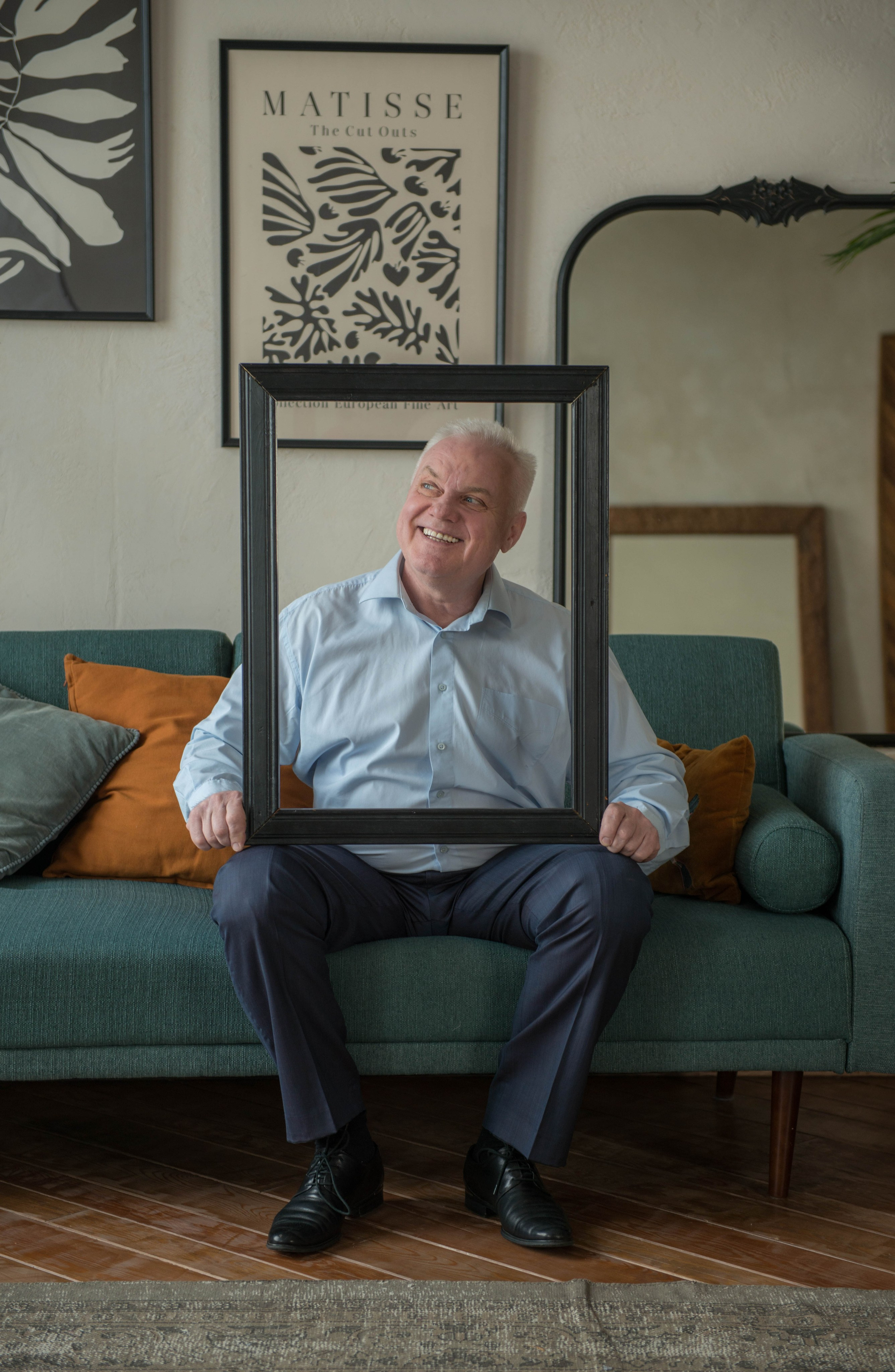 Любовь_студия «Веретено». Фотограф Санкт-Петербург