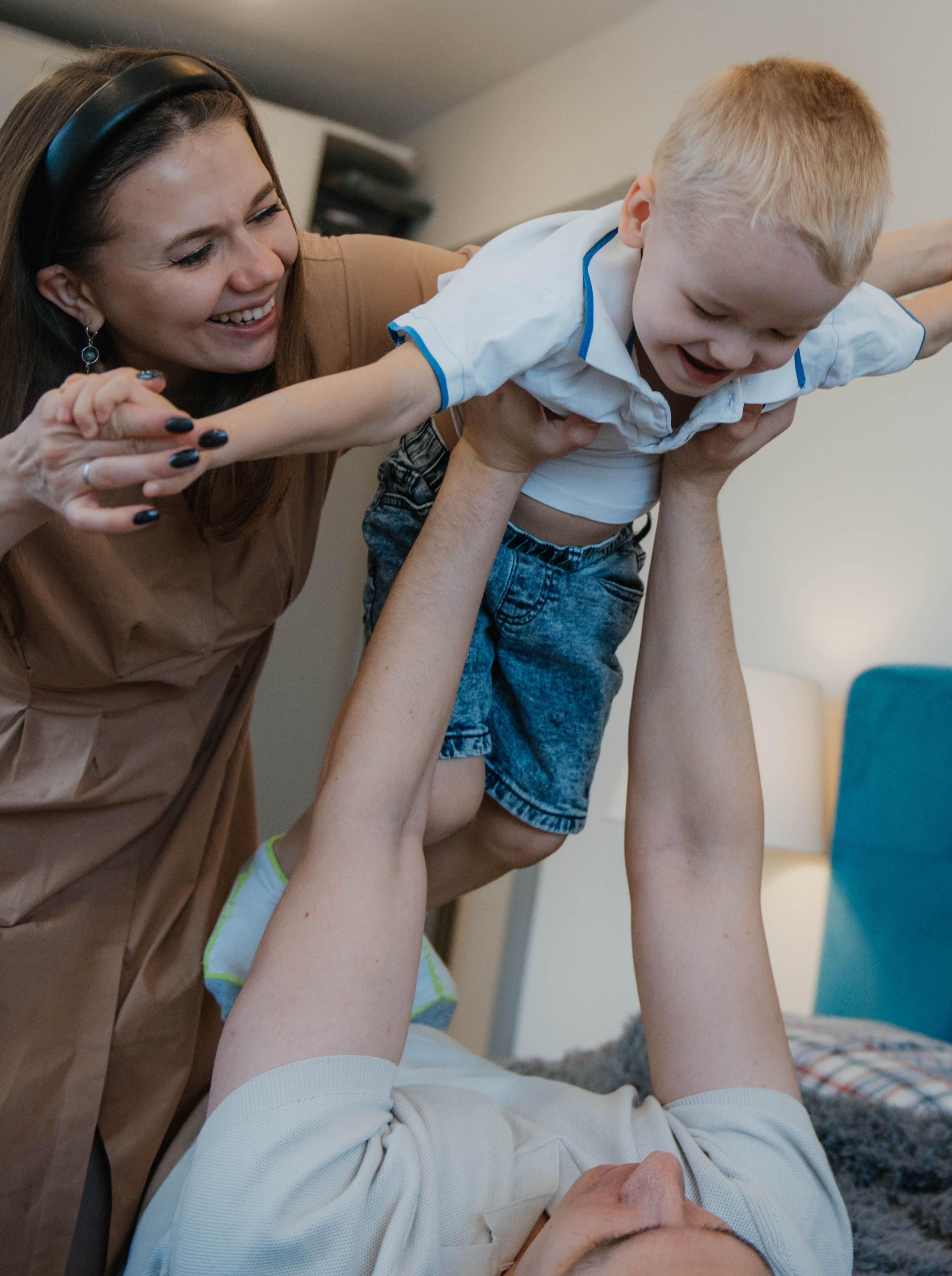 Масленица с теплом. Фотограф Санкт-Петербург