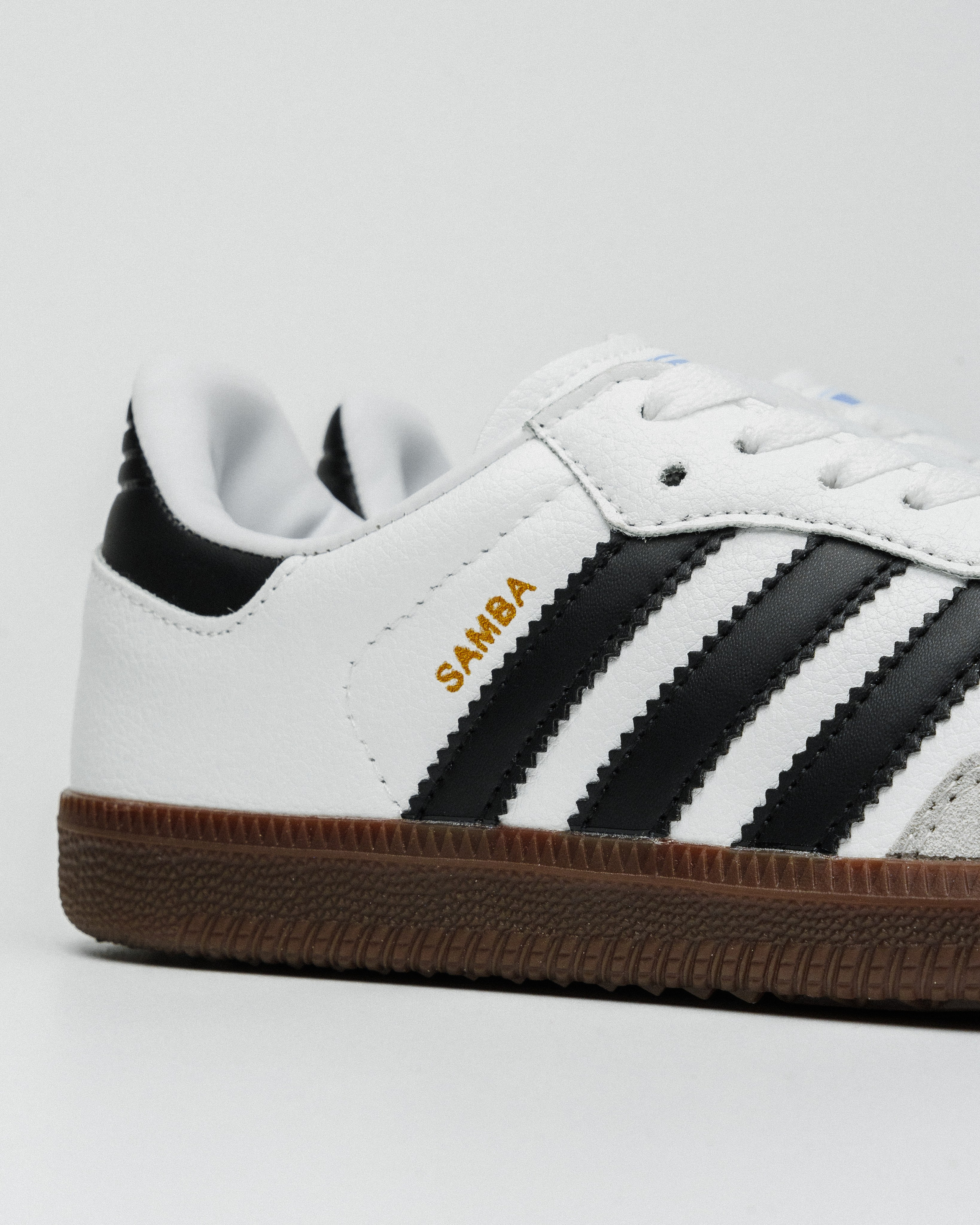 Предметная съемка