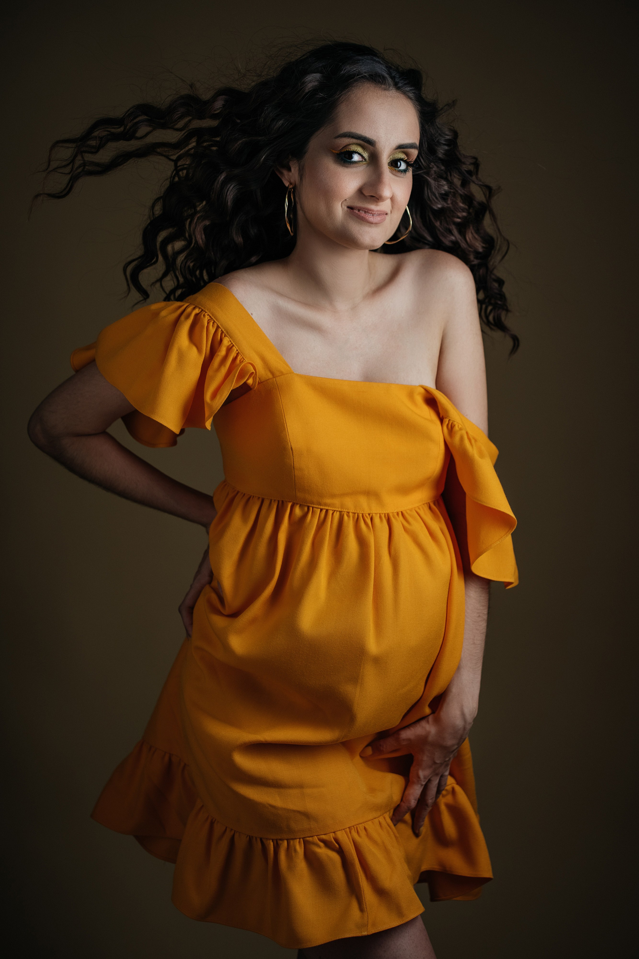 Съемка беременности г. Новороссийск. Лана Абрамян-Фотограф новорожденных и беременных в Новороссийске Анапе