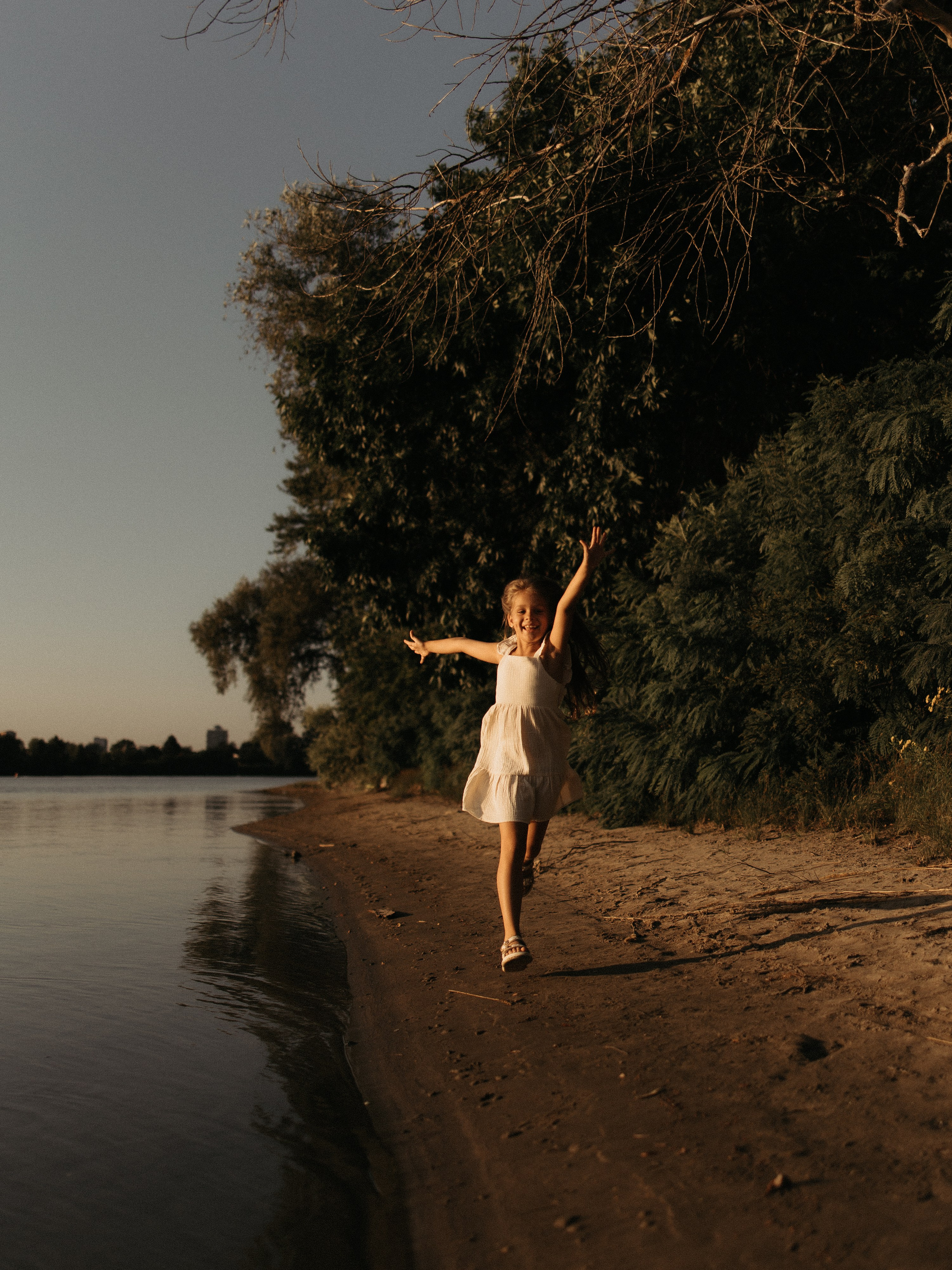 Мама и дочка. Семейный фотограф в Краснодаре Храмова Анна