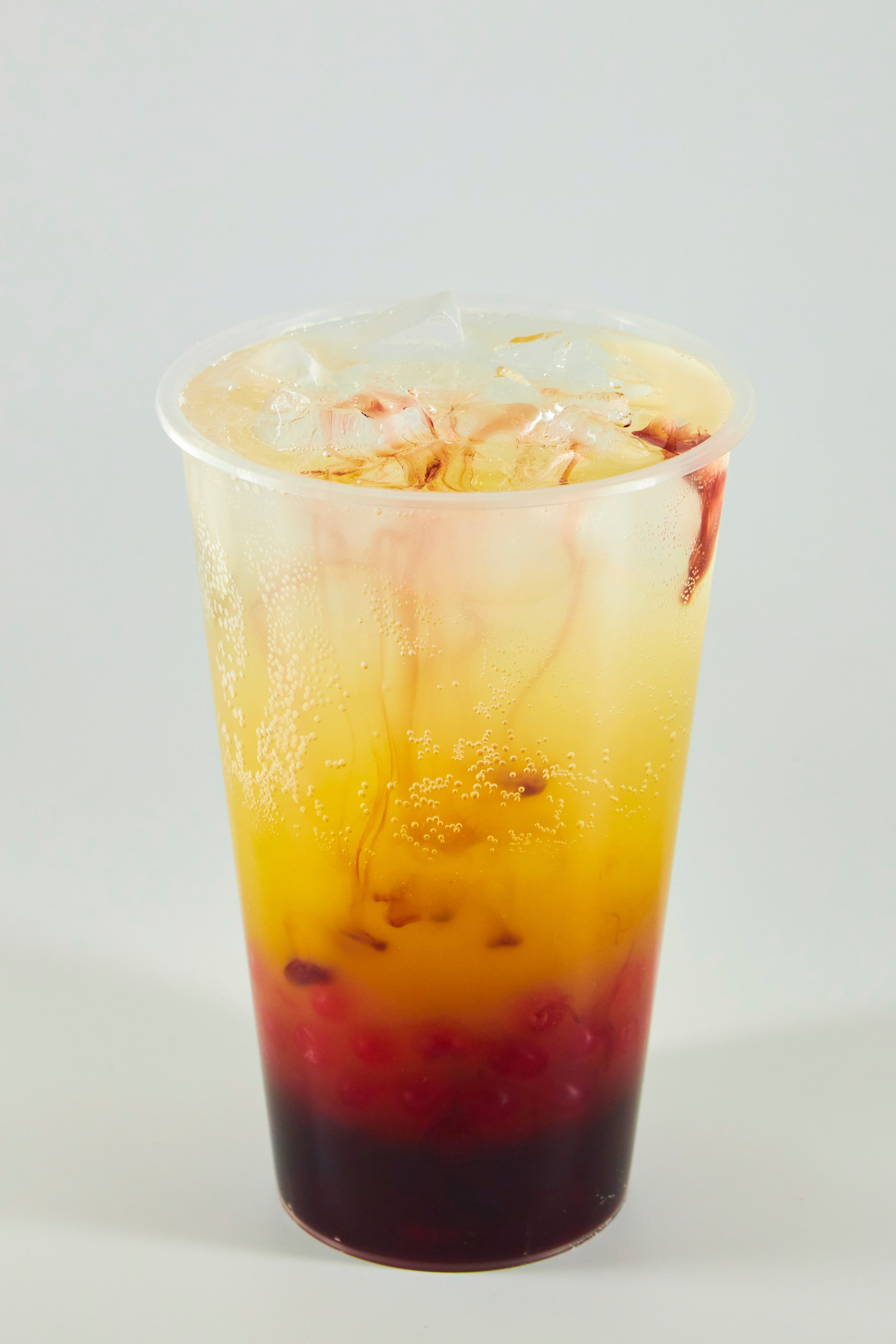 Меню компании Крокороллс. Фотохудожник Наталия Кирсанова