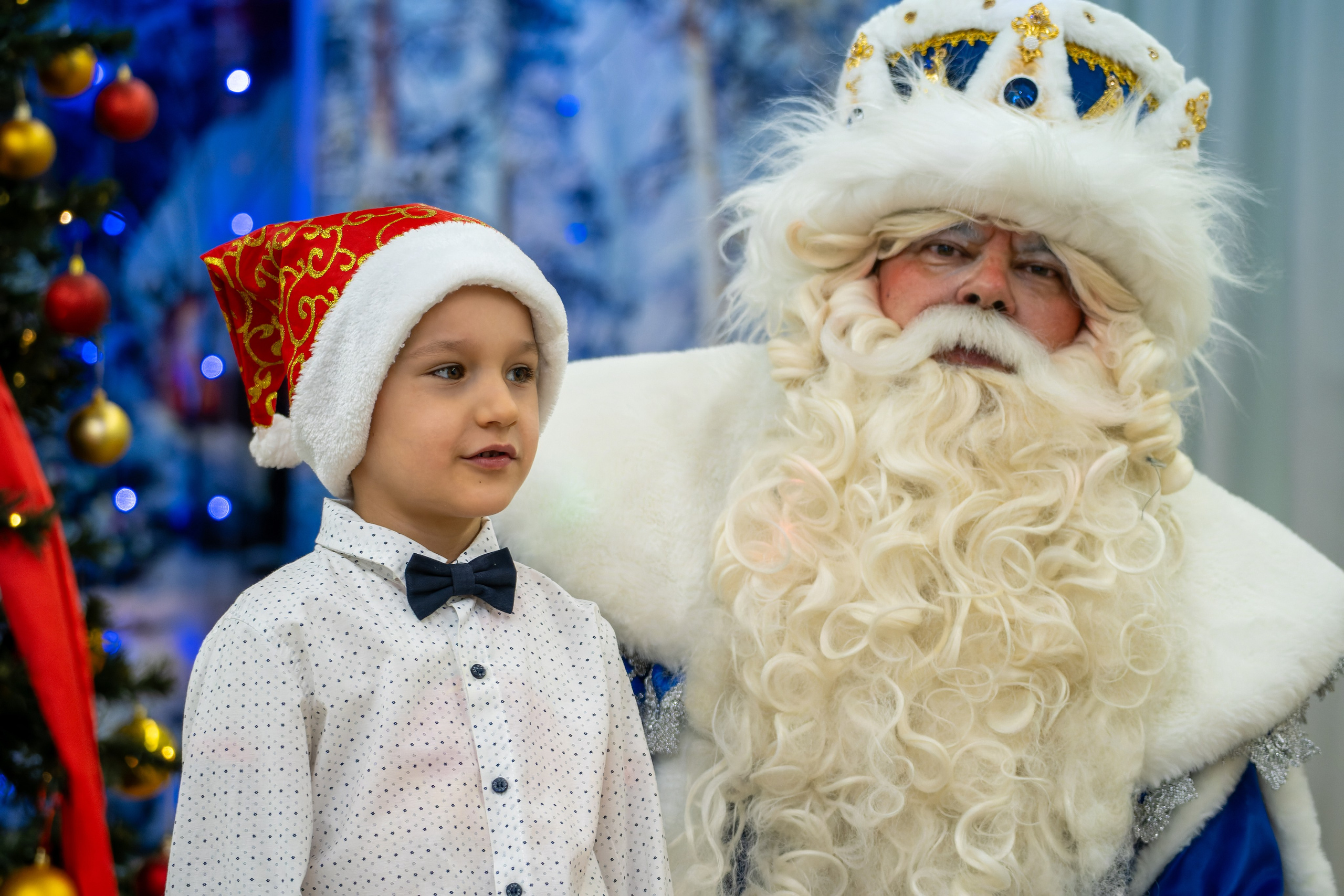Фотосъёмка утренников и выпускных в детском саду. «Студия DRONAVT`s» — видеосъёмка и фотография г. Москва