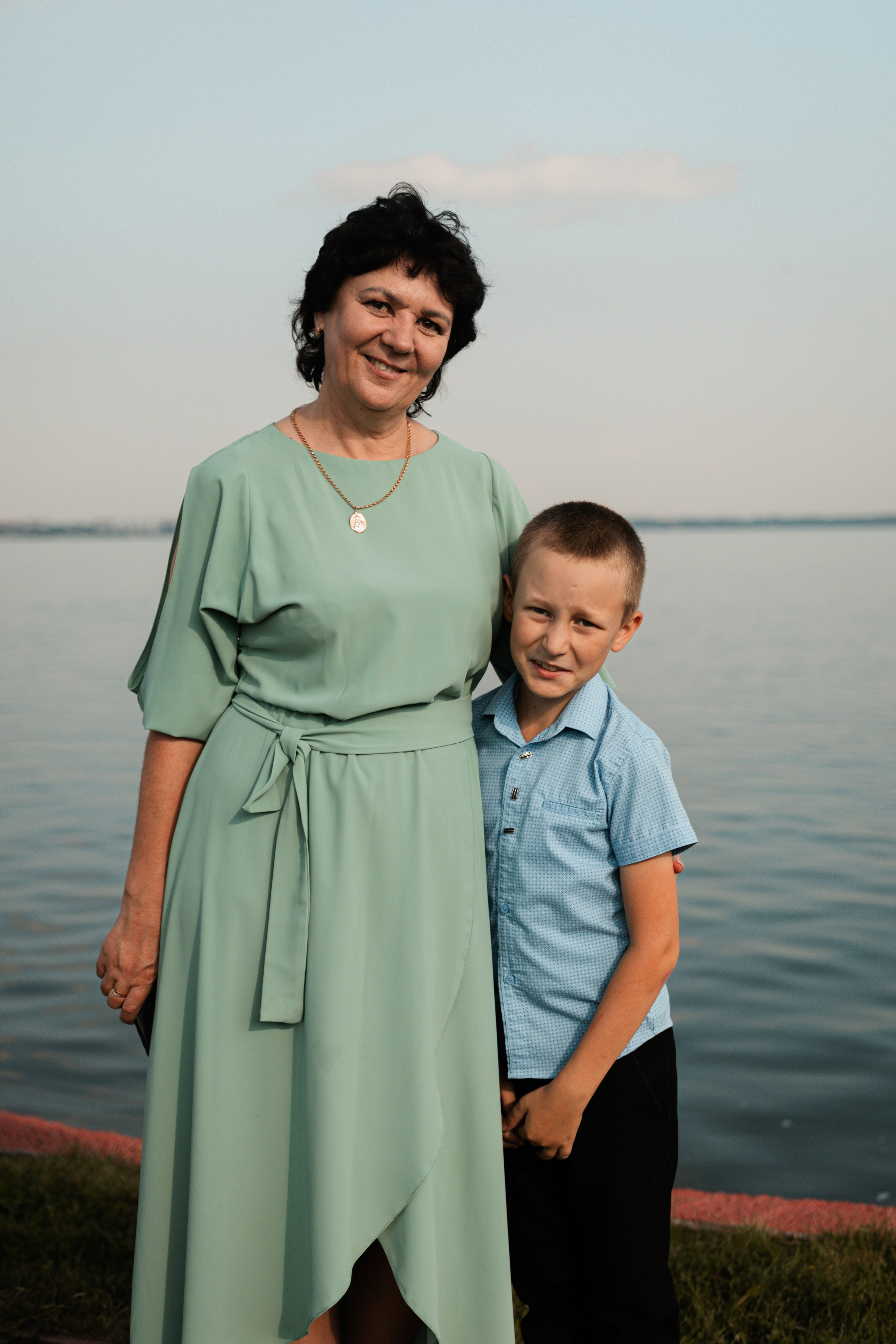 Лиза и Никита. Свадебный фотограф Челябинск