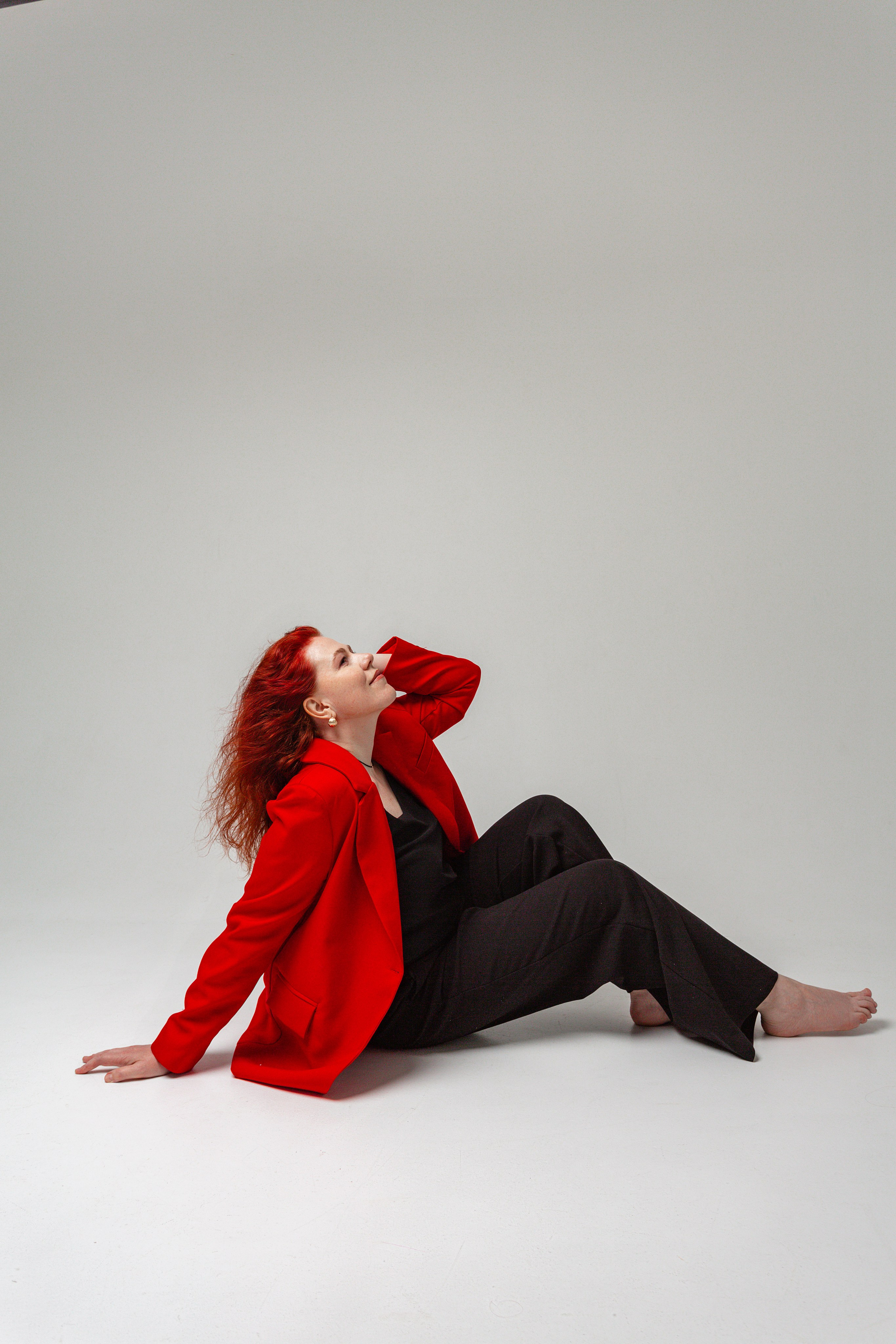 Юлия Ядрышникова контент. Семейный и художественный фотограф в Тюмени Юлия Логинова